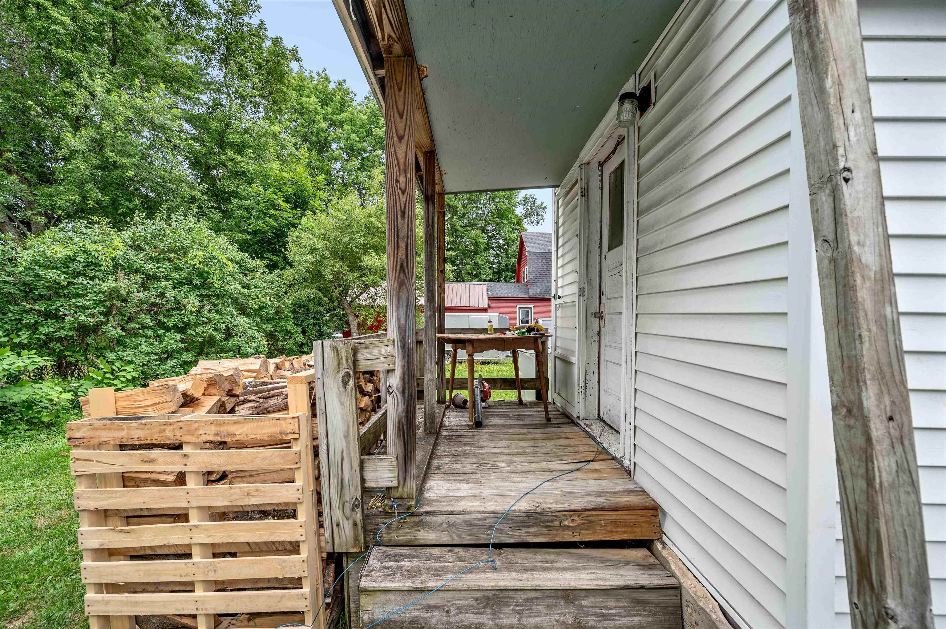 101 Washington Street Property Photo 35