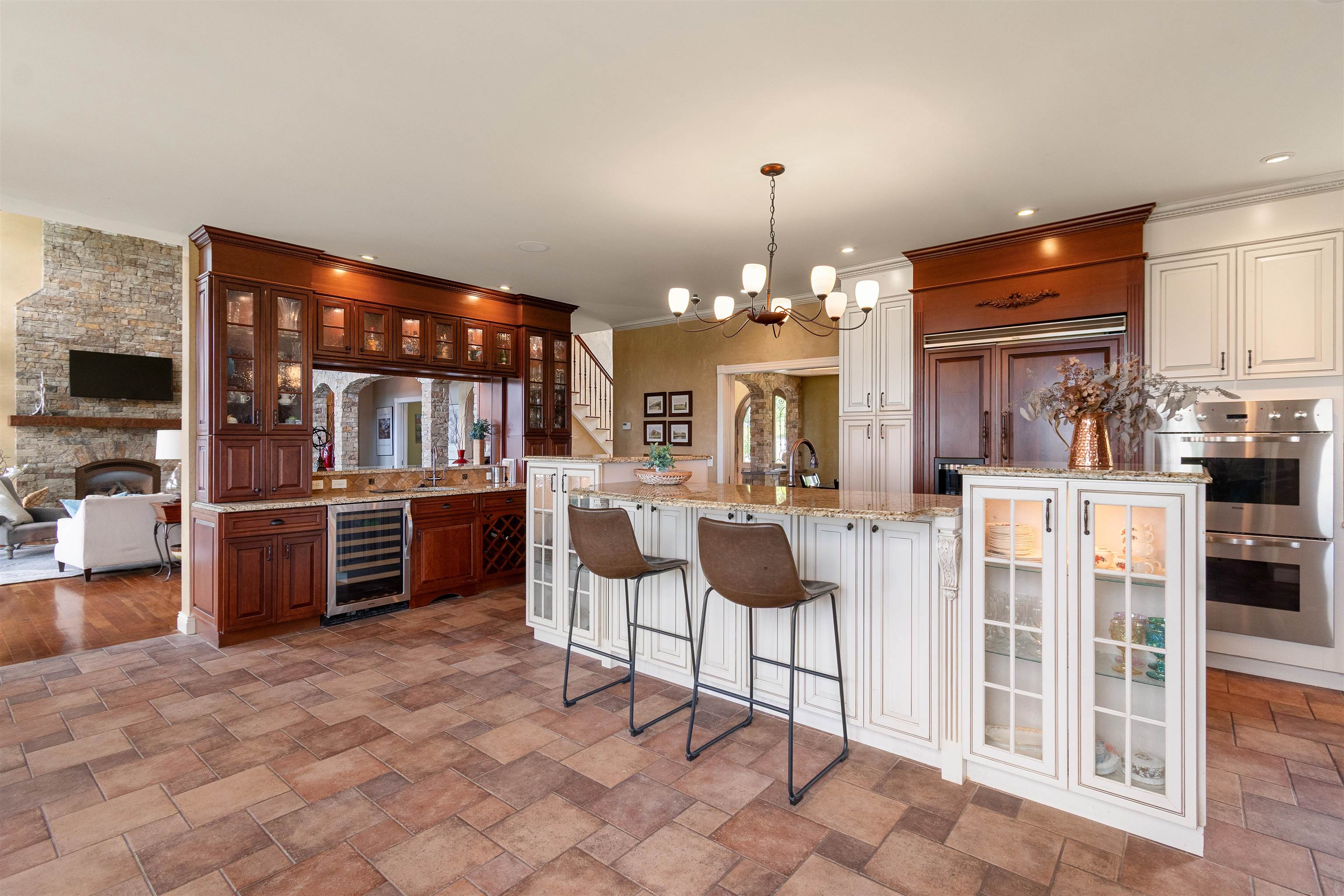 447 Highlands Drive Property Photo 11