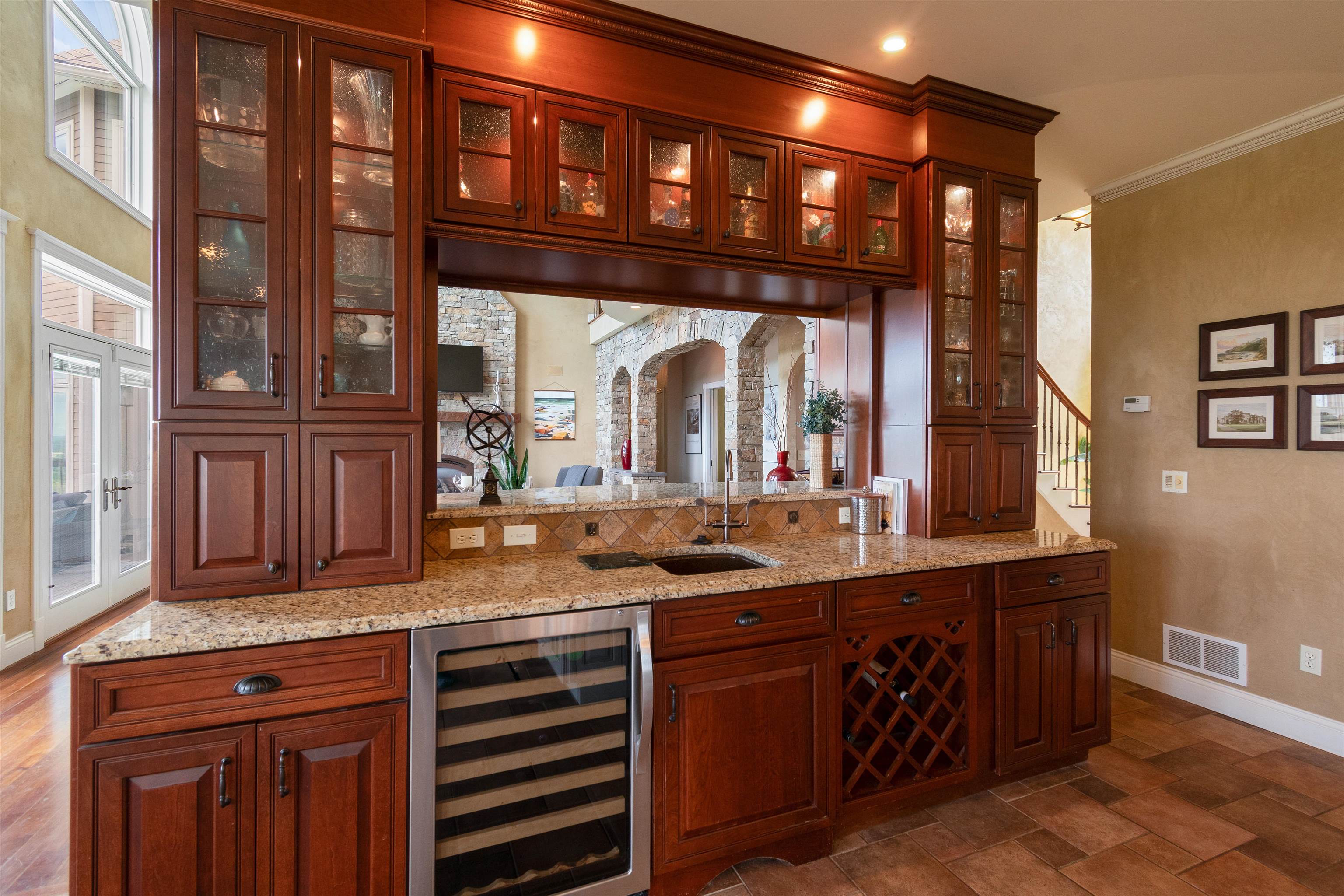447 Highlands Drive Property Photo 19