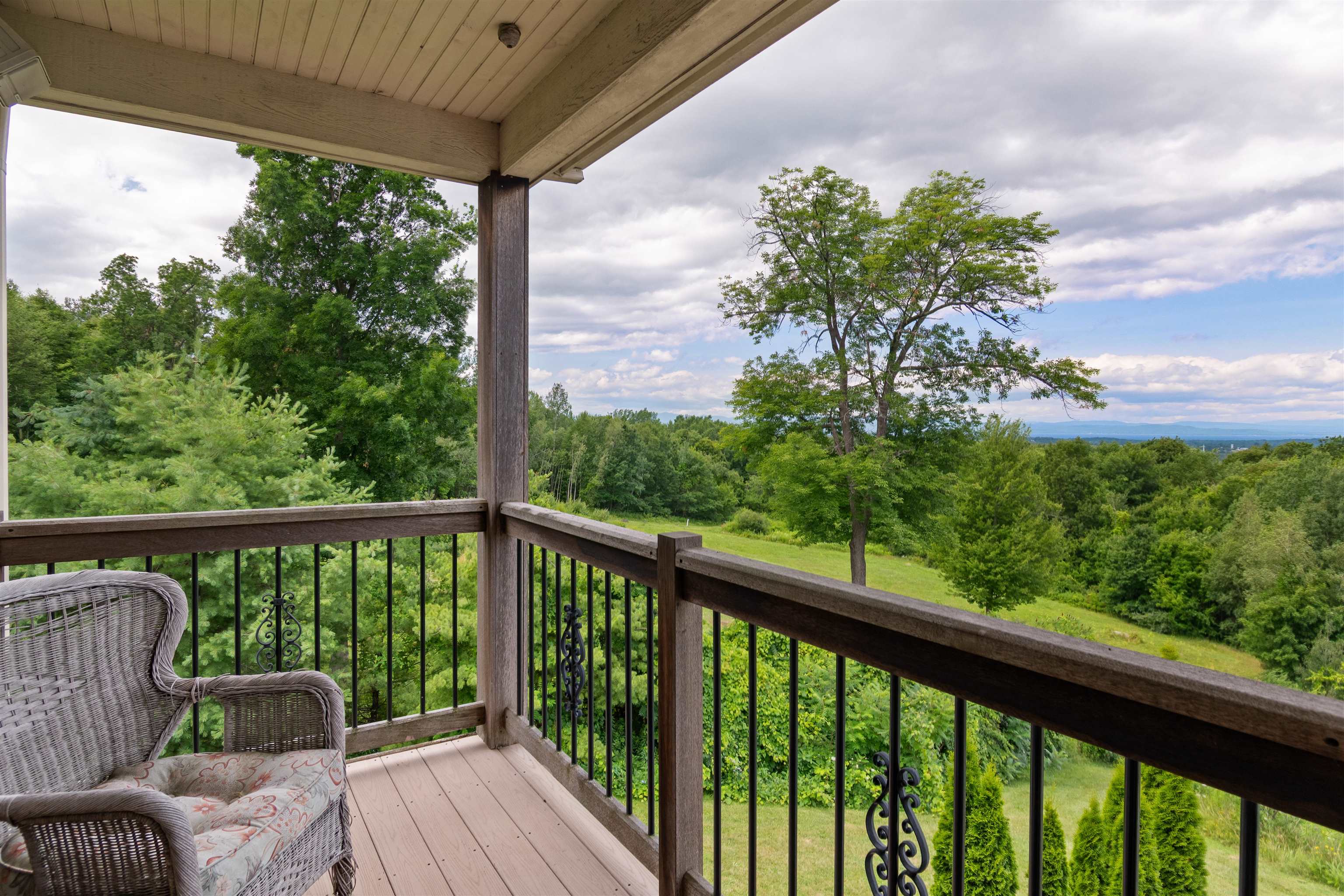 447 Highlands Drive Property Photo 29