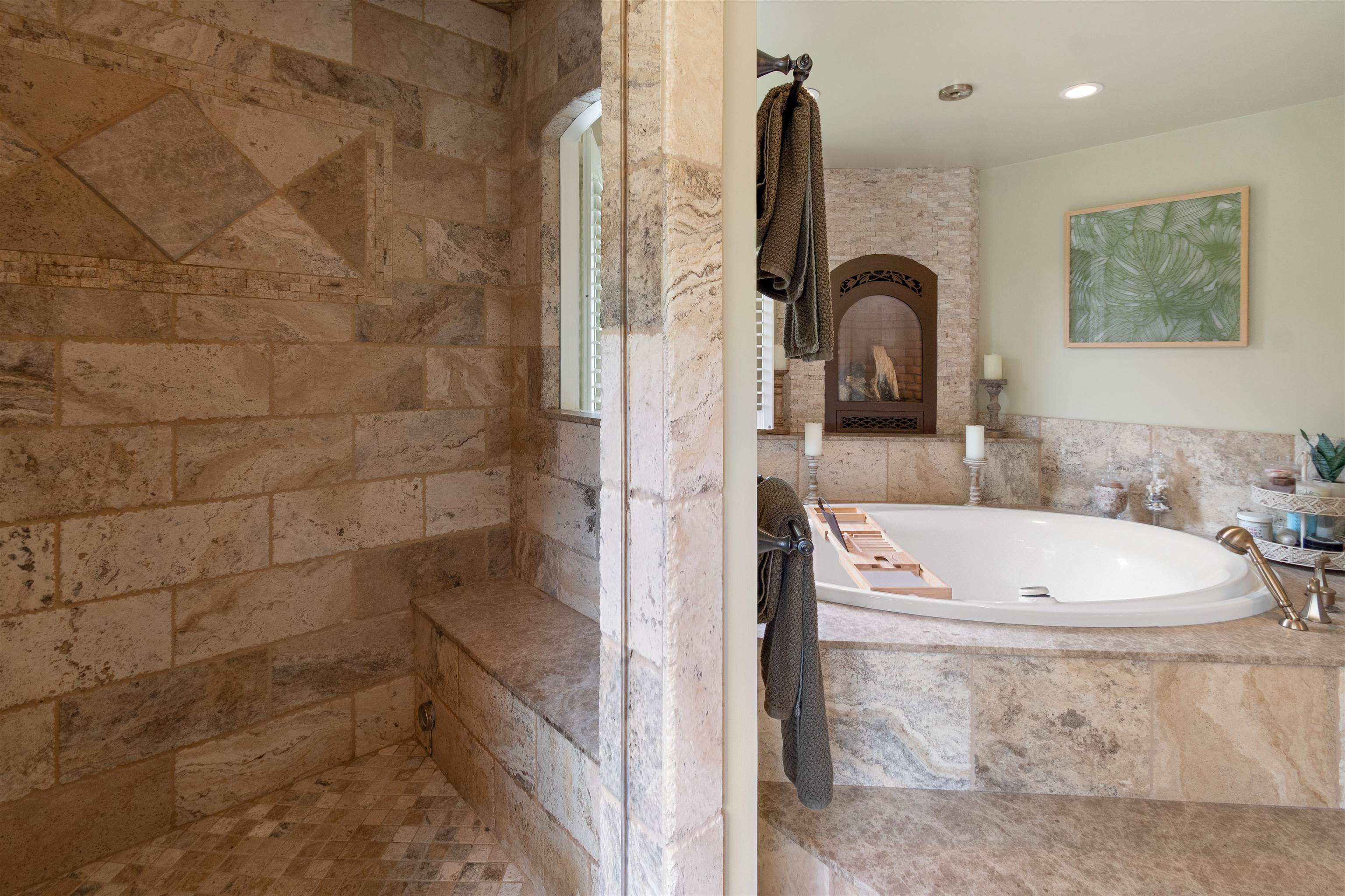 447 Highlands Drive Property Photo 33