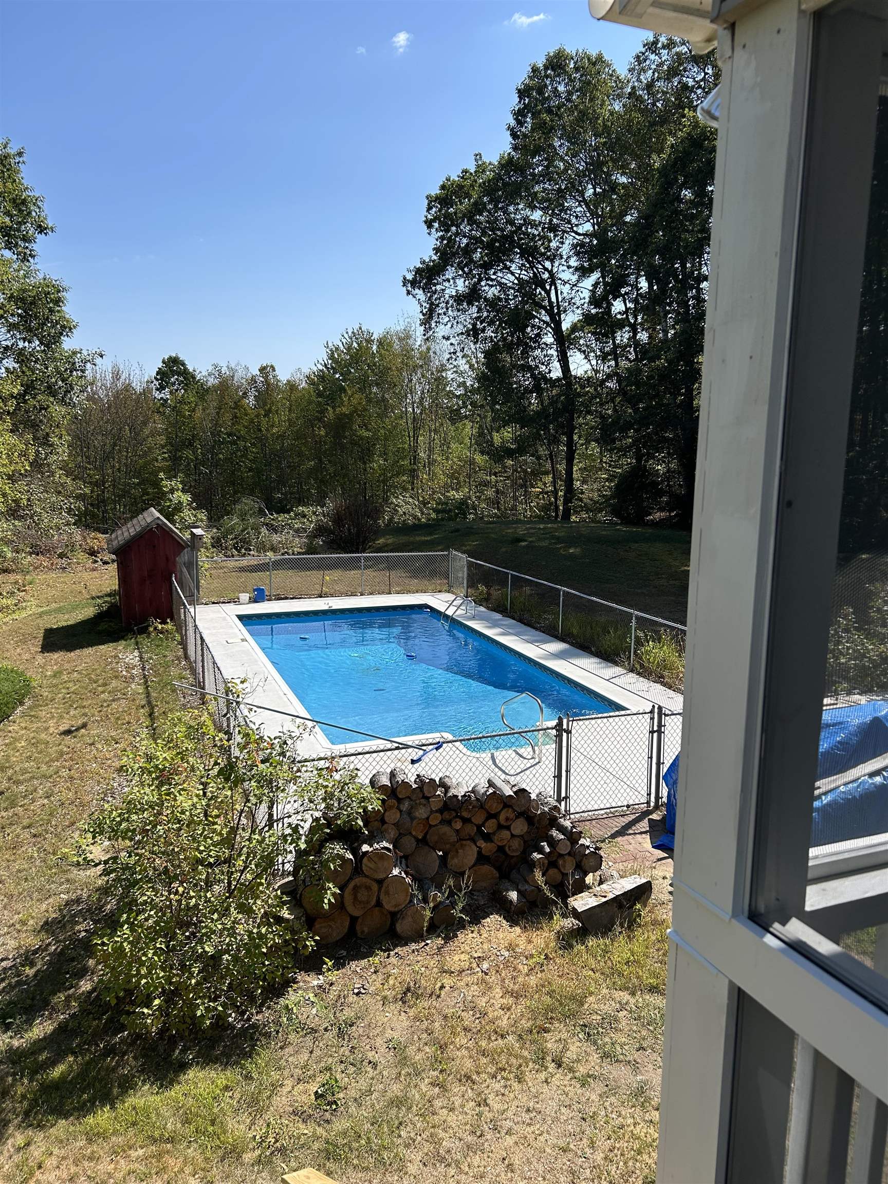 15 Ledgewood Drive Property Photo 8