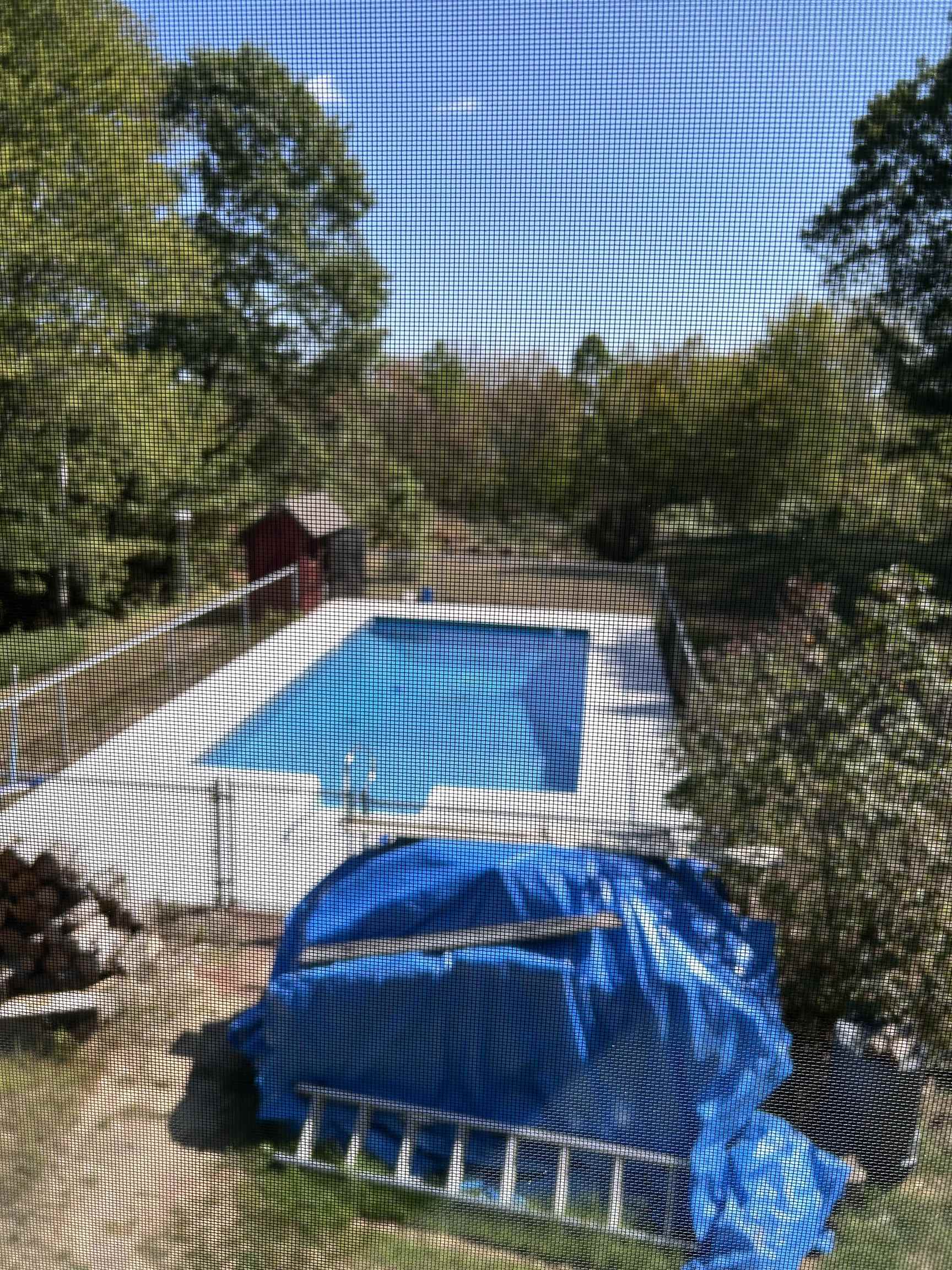 15 Ledgewood Drive Property Photo 10