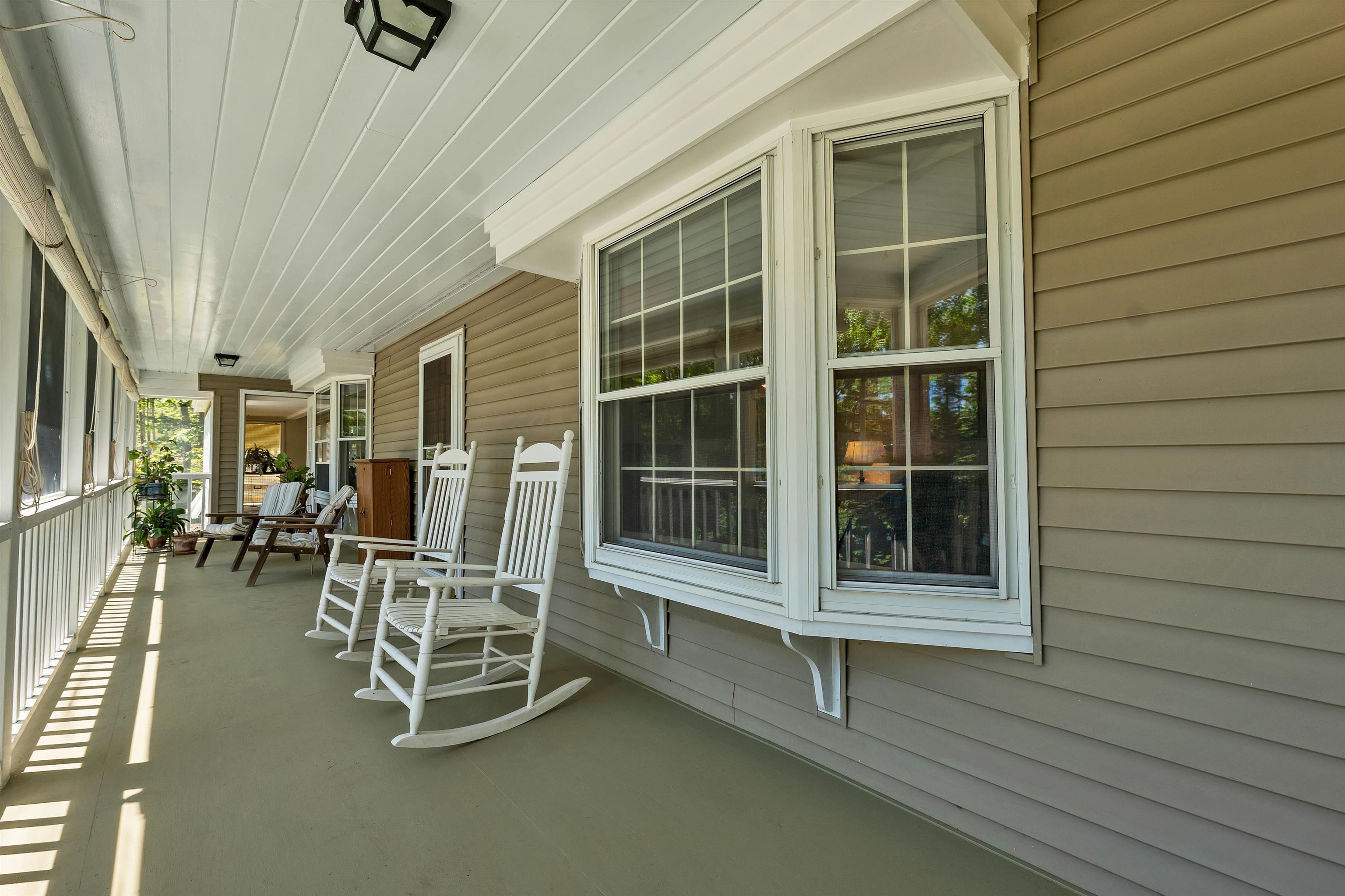 15 Ledgewood Drive Property Photo 11
