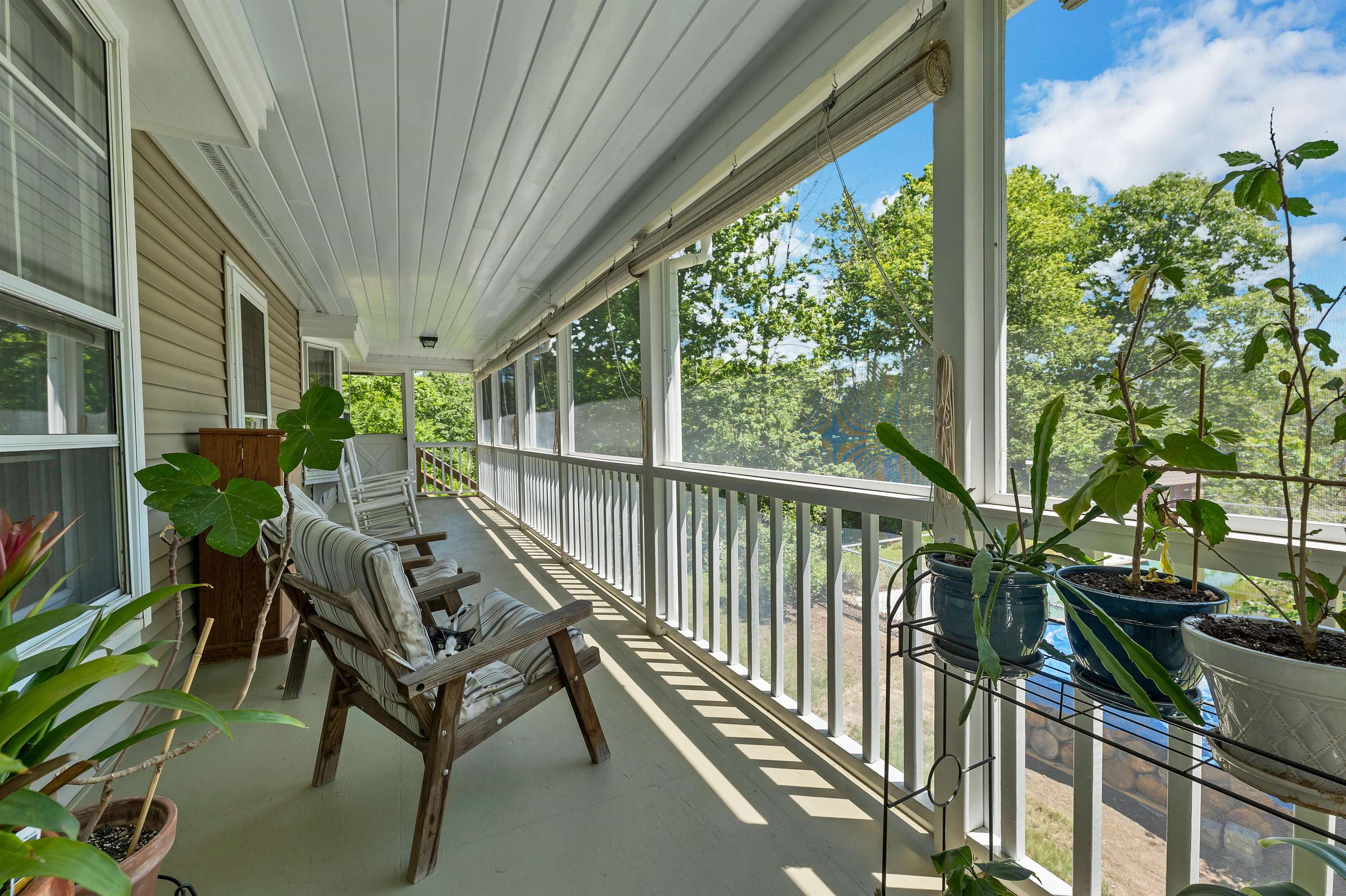 15 Ledgewood Drive Property Photo 12