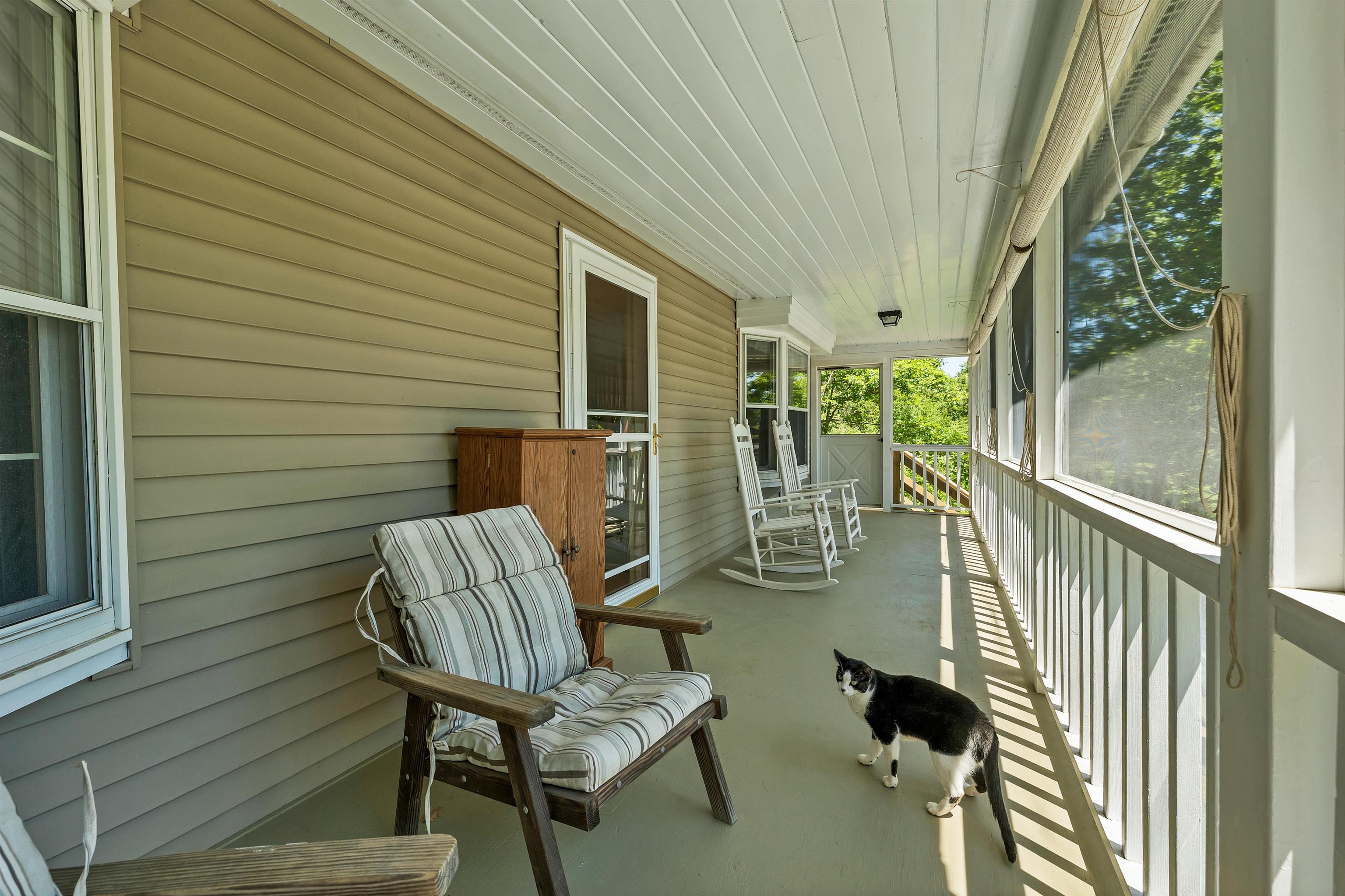 15 Ledgewood Drive Property Photo 13