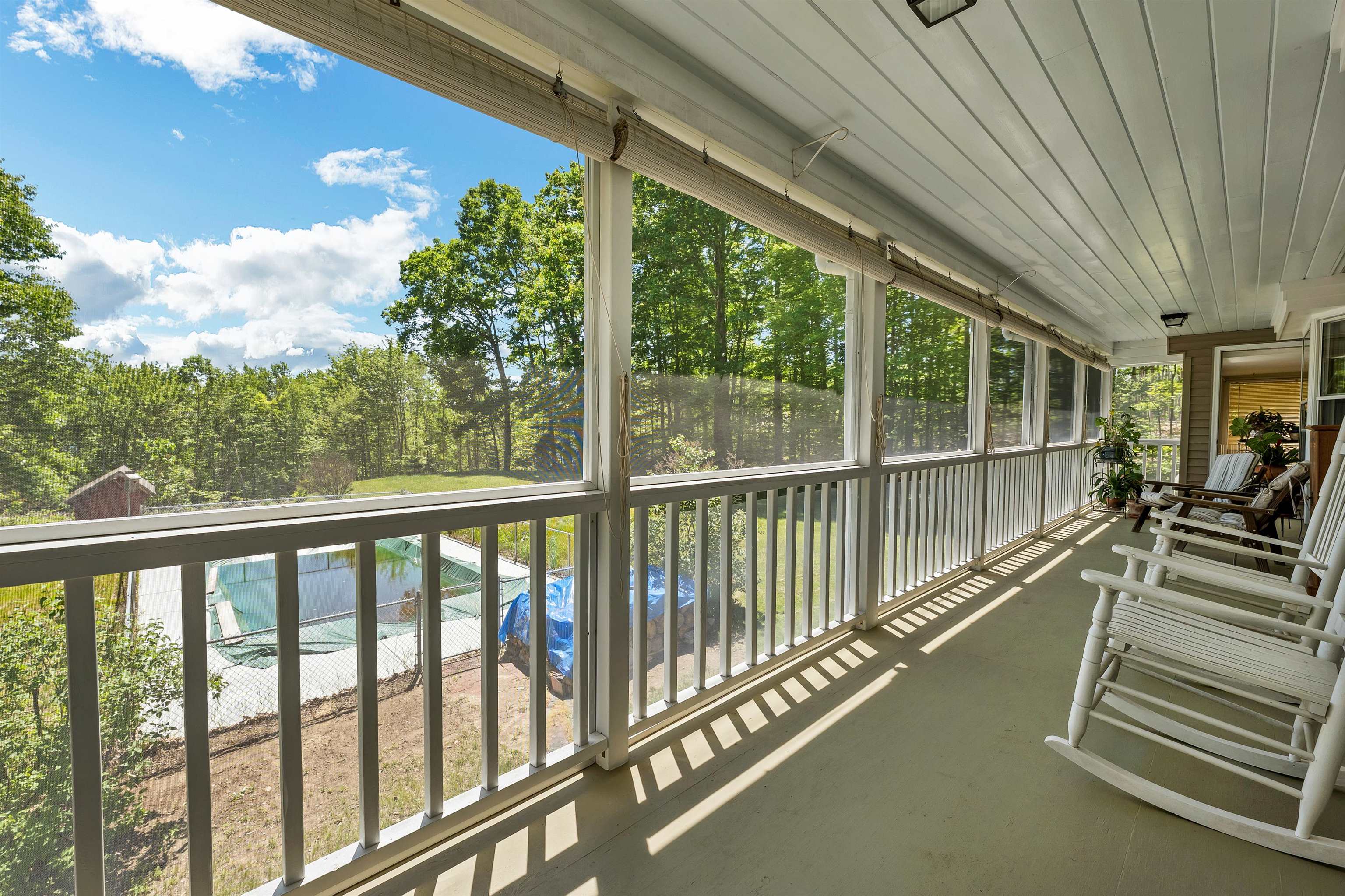 15 Ledgewood Drive Property Photo 14