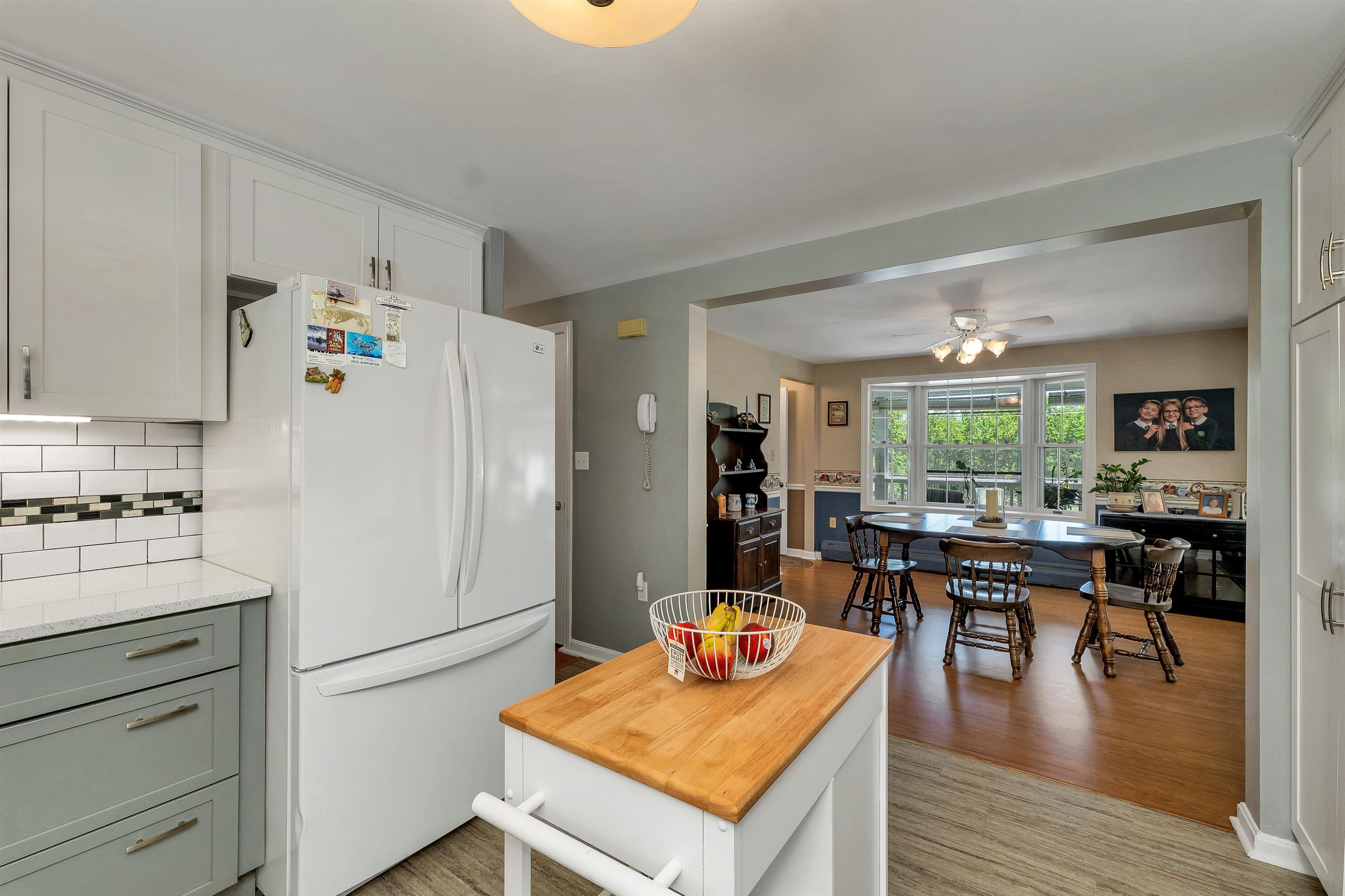 15 Ledgewood Drive Property Photo 17
