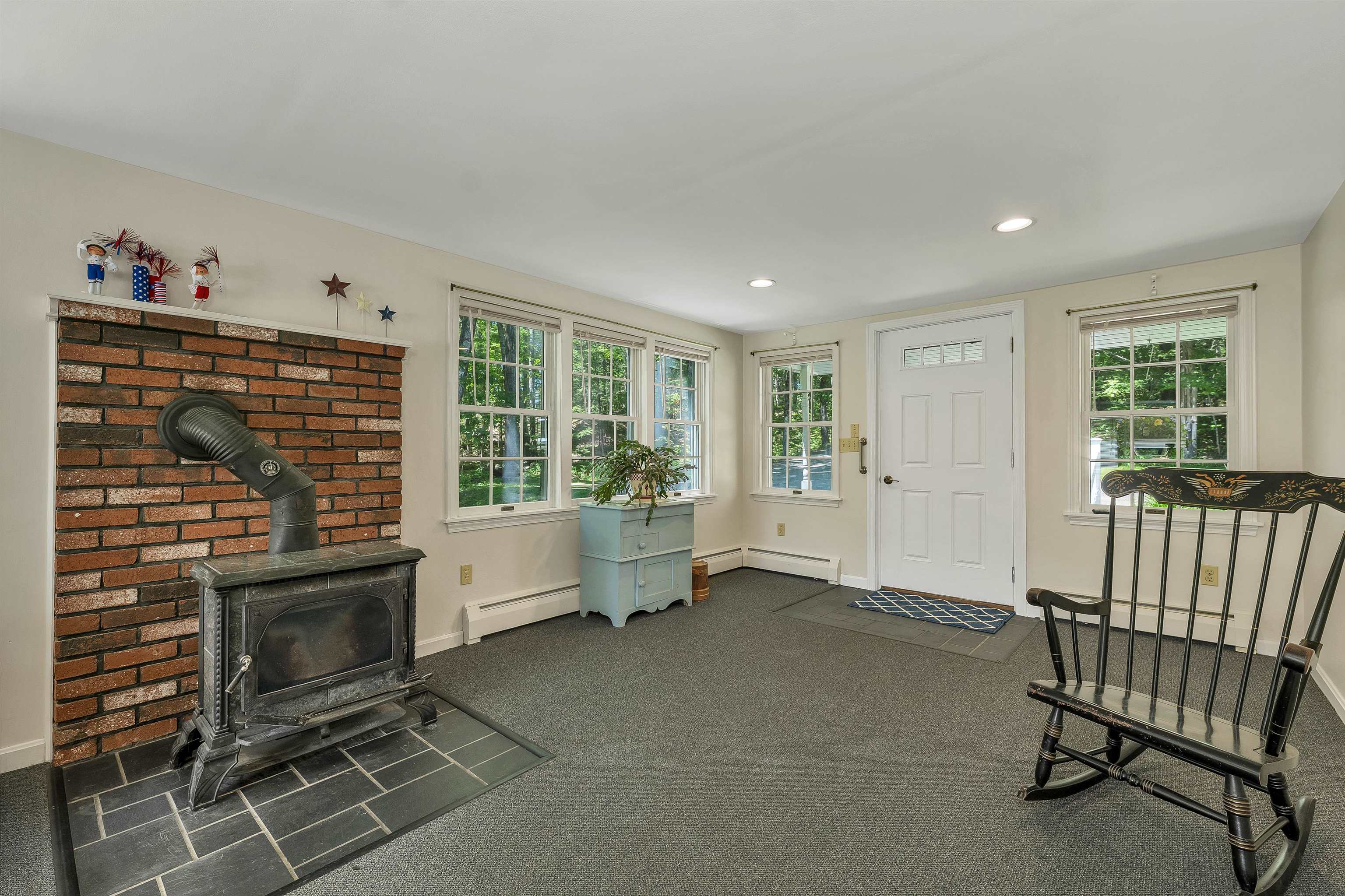 15 Ledgewood Drive Property Photo 25