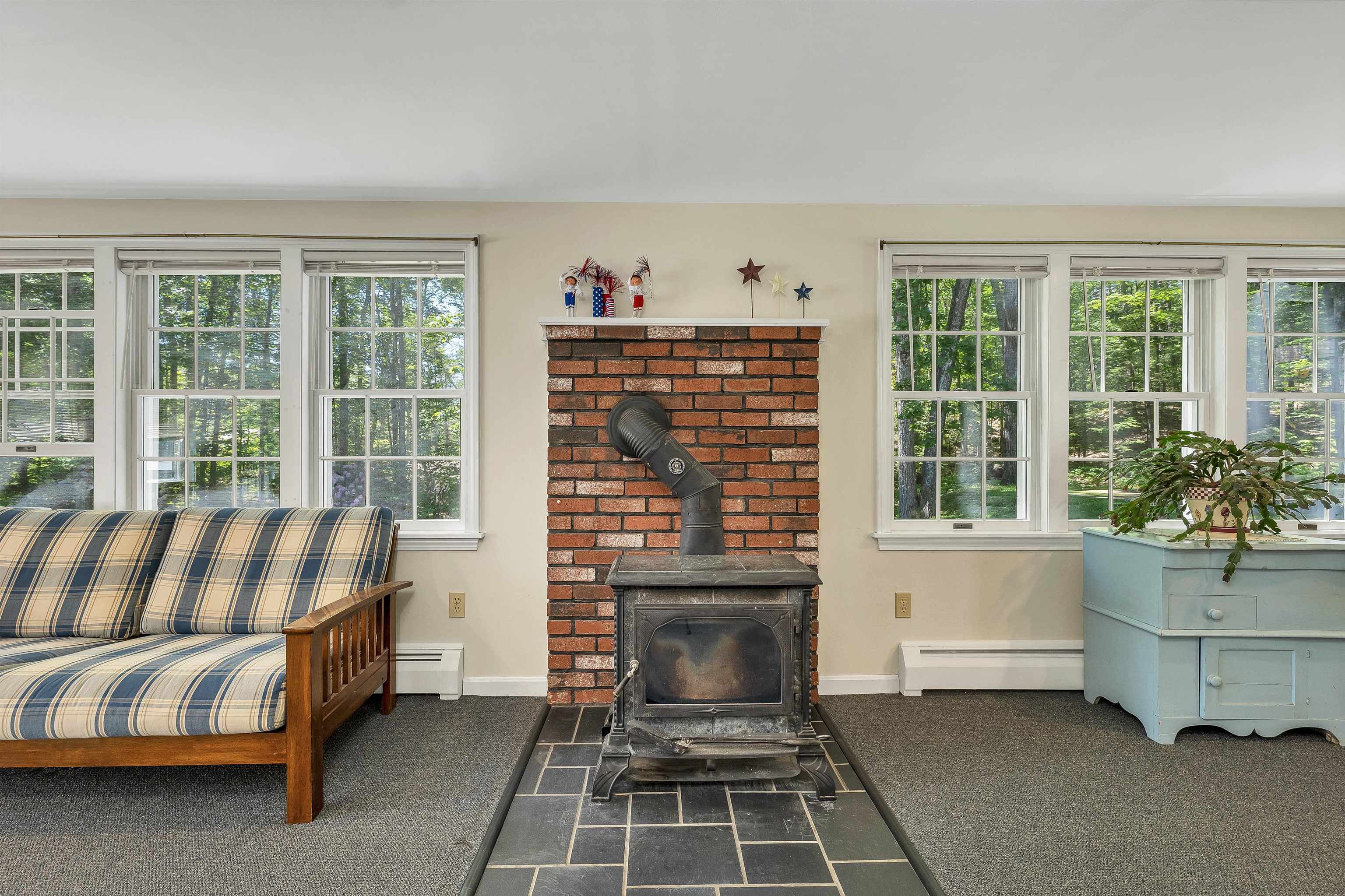 15 Ledgewood Drive Property Photo 26