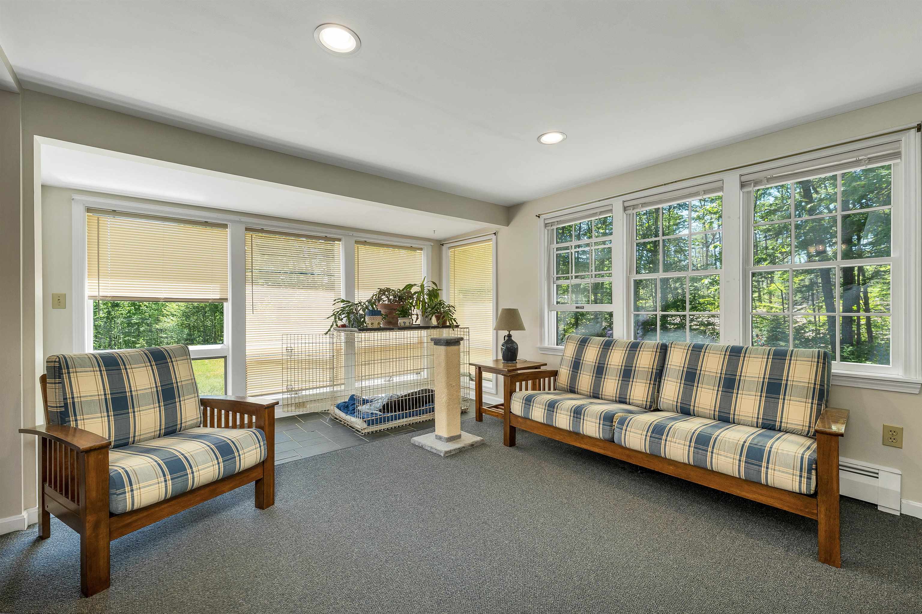 15 Ledgewood Drive Property Photo 27