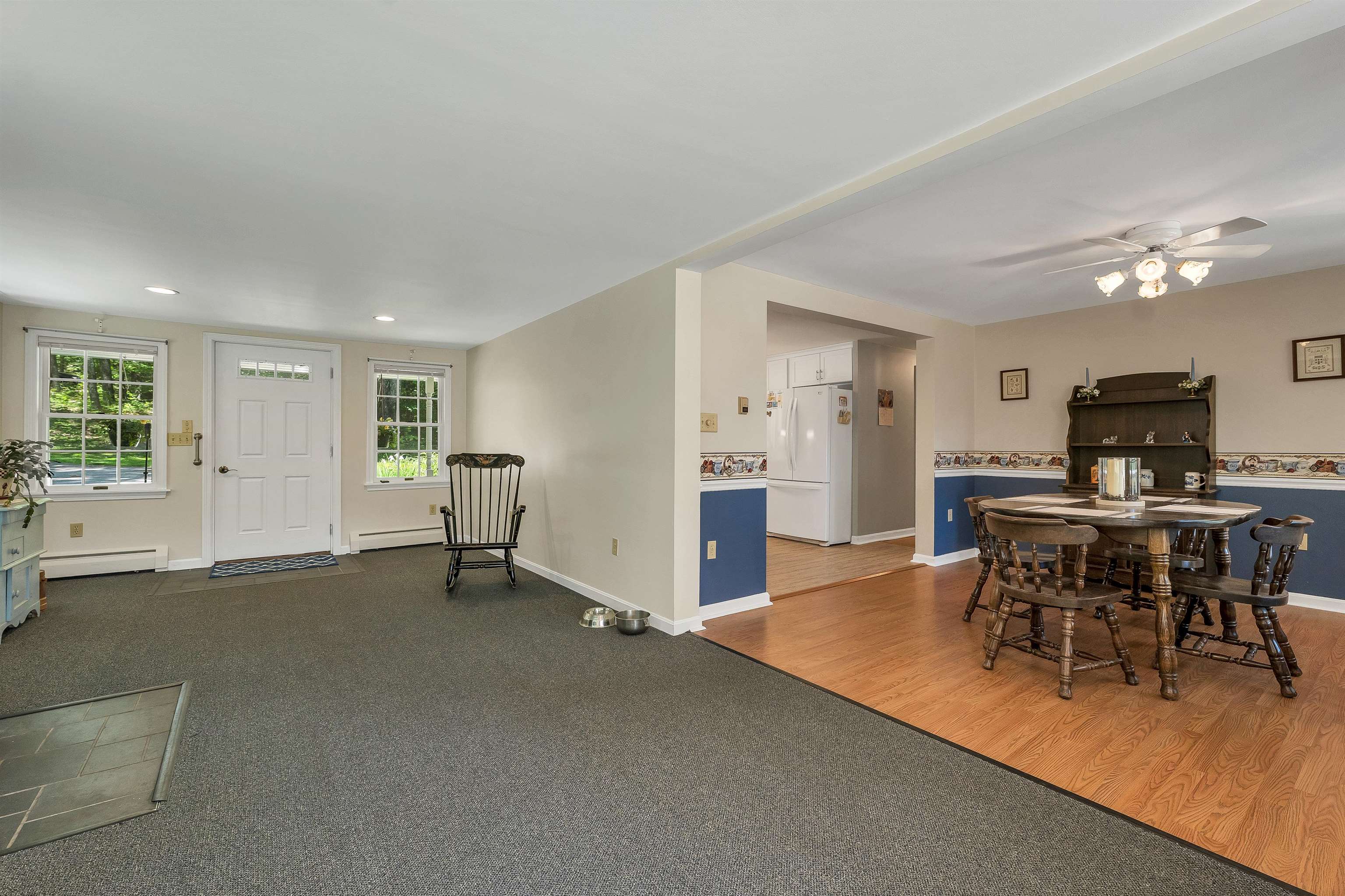 15 Ledgewood Drive Property Photo 28