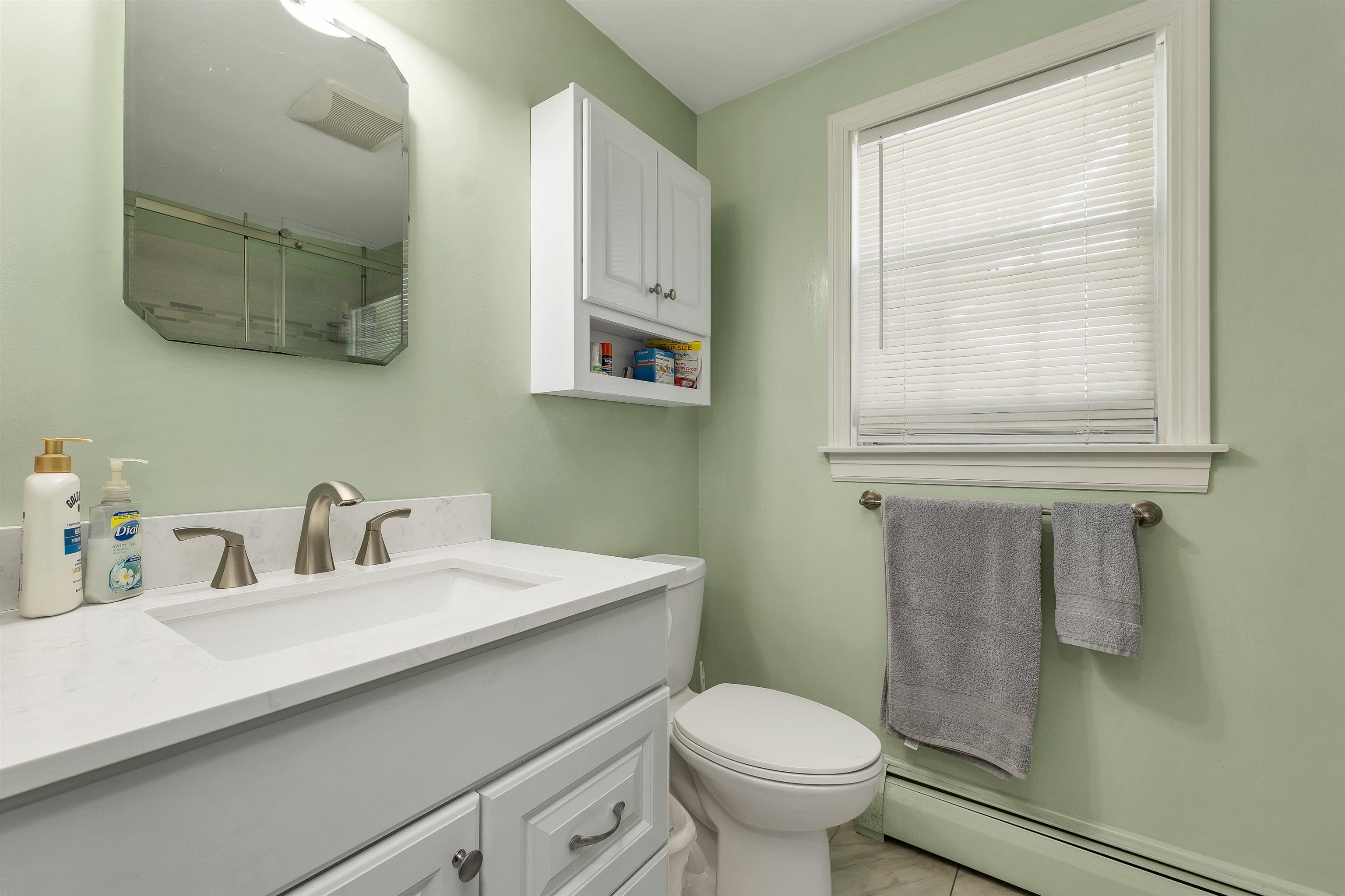 15 Ledgewood Drive Property Photo 29