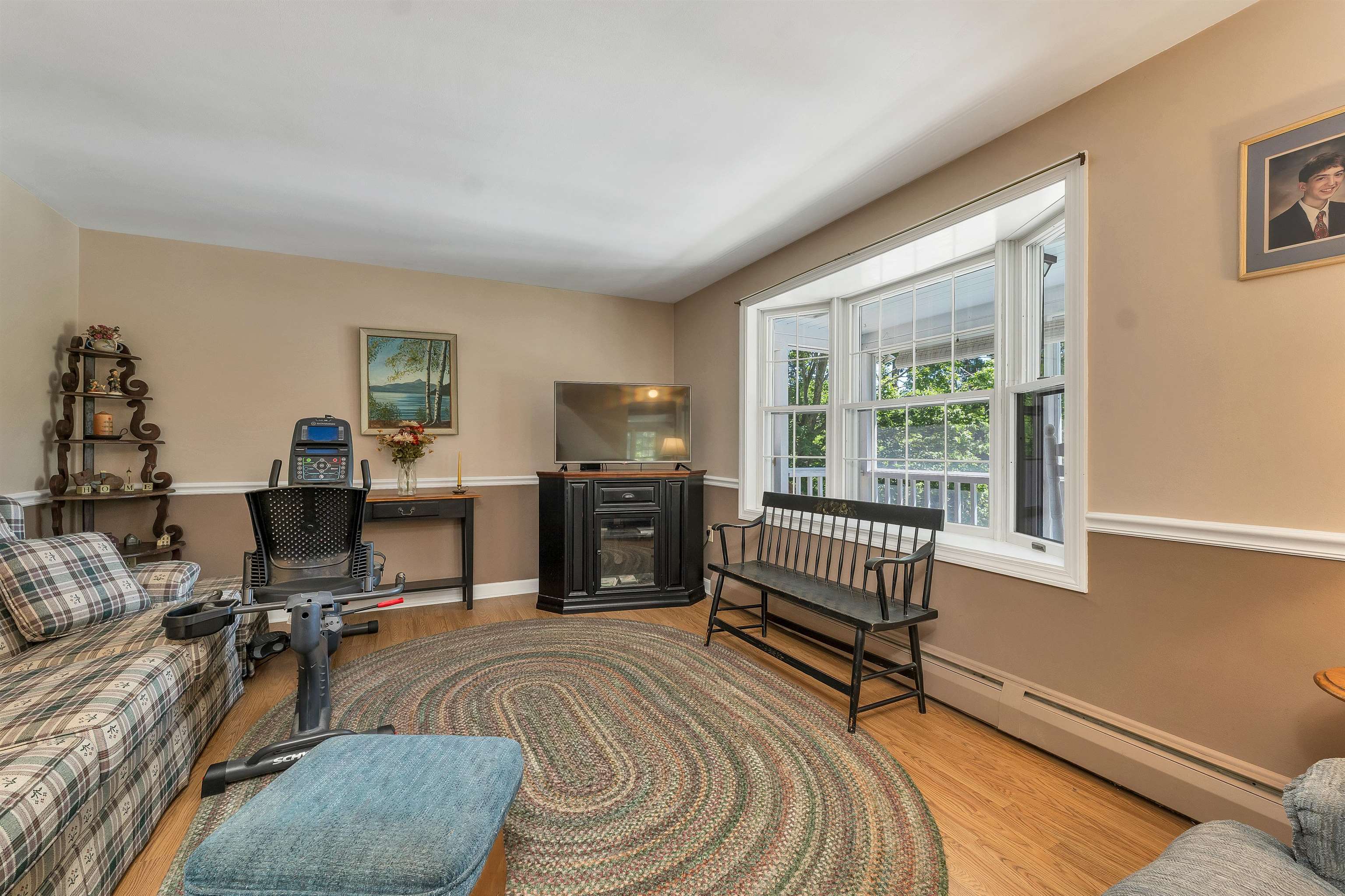 15 Ledgewood Drive Property Photo 30
