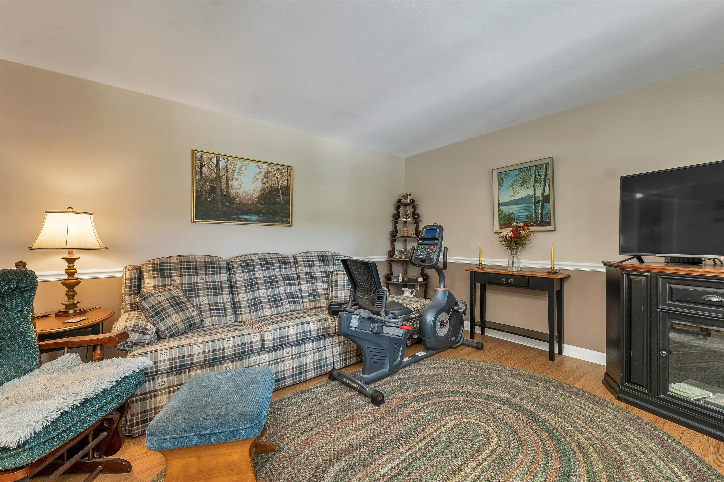15 Ledgewood Drive Property Photo 31
