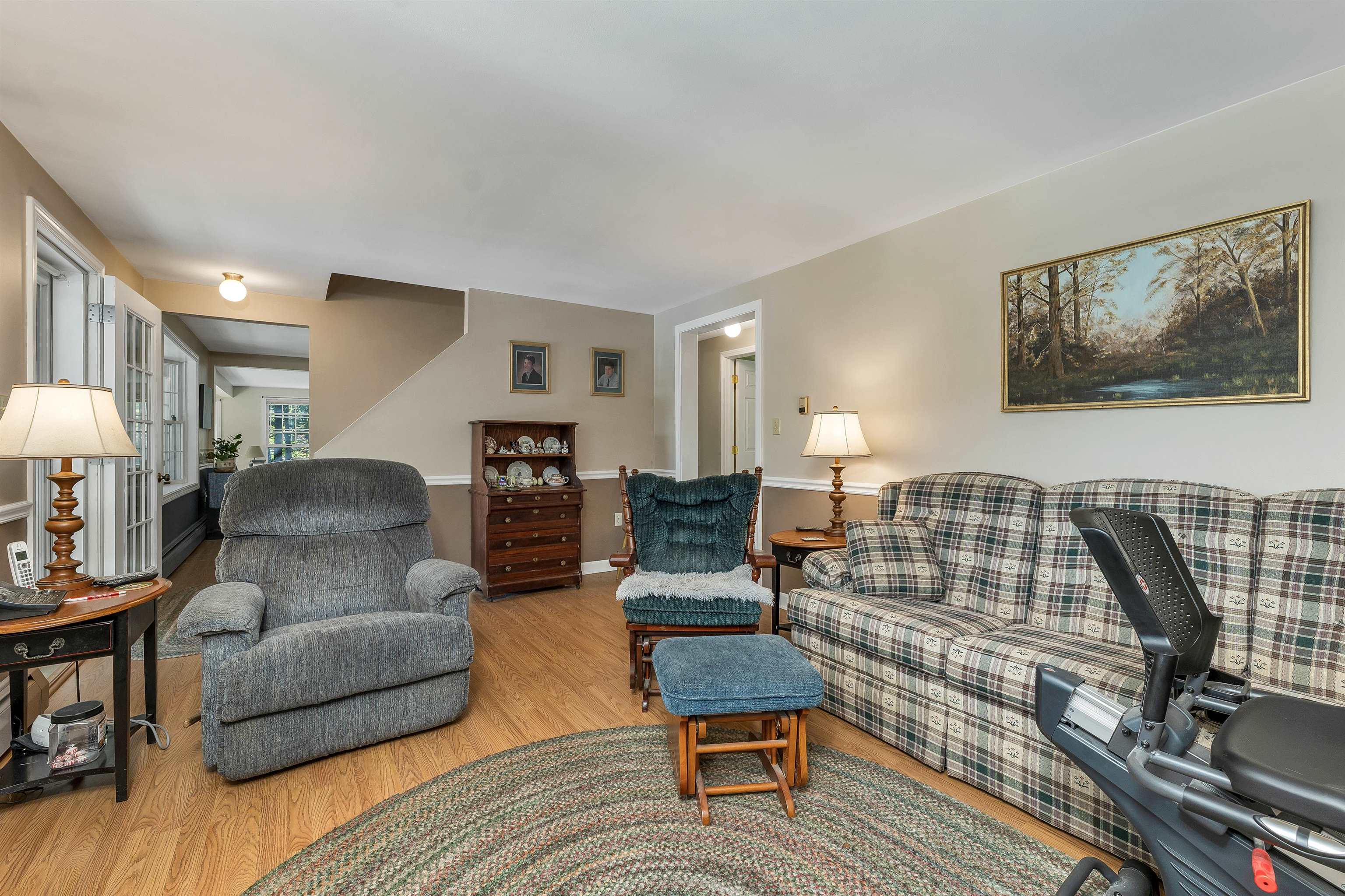 15 Ledgewood Drive Property Photo 32