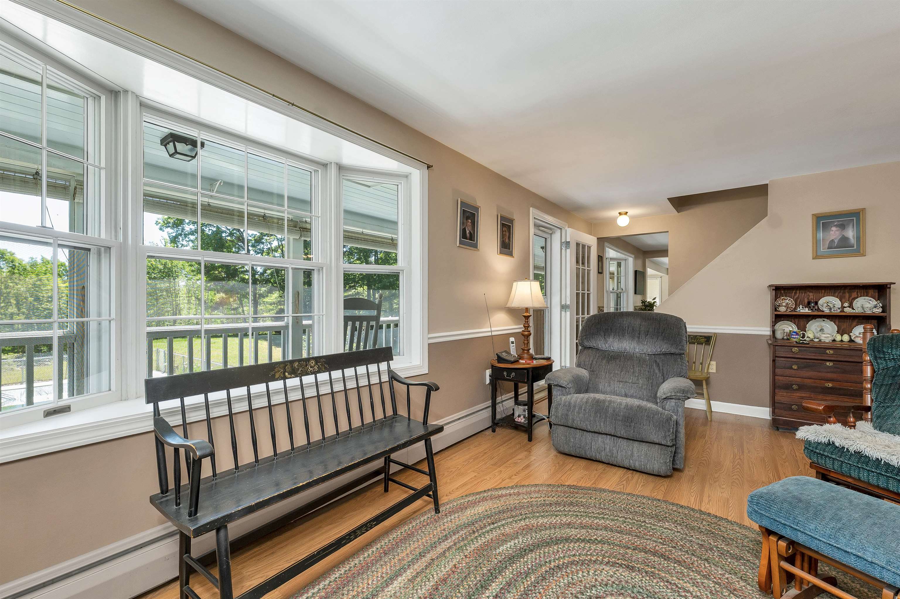 15 Ledgewood Drive Property Photo 33