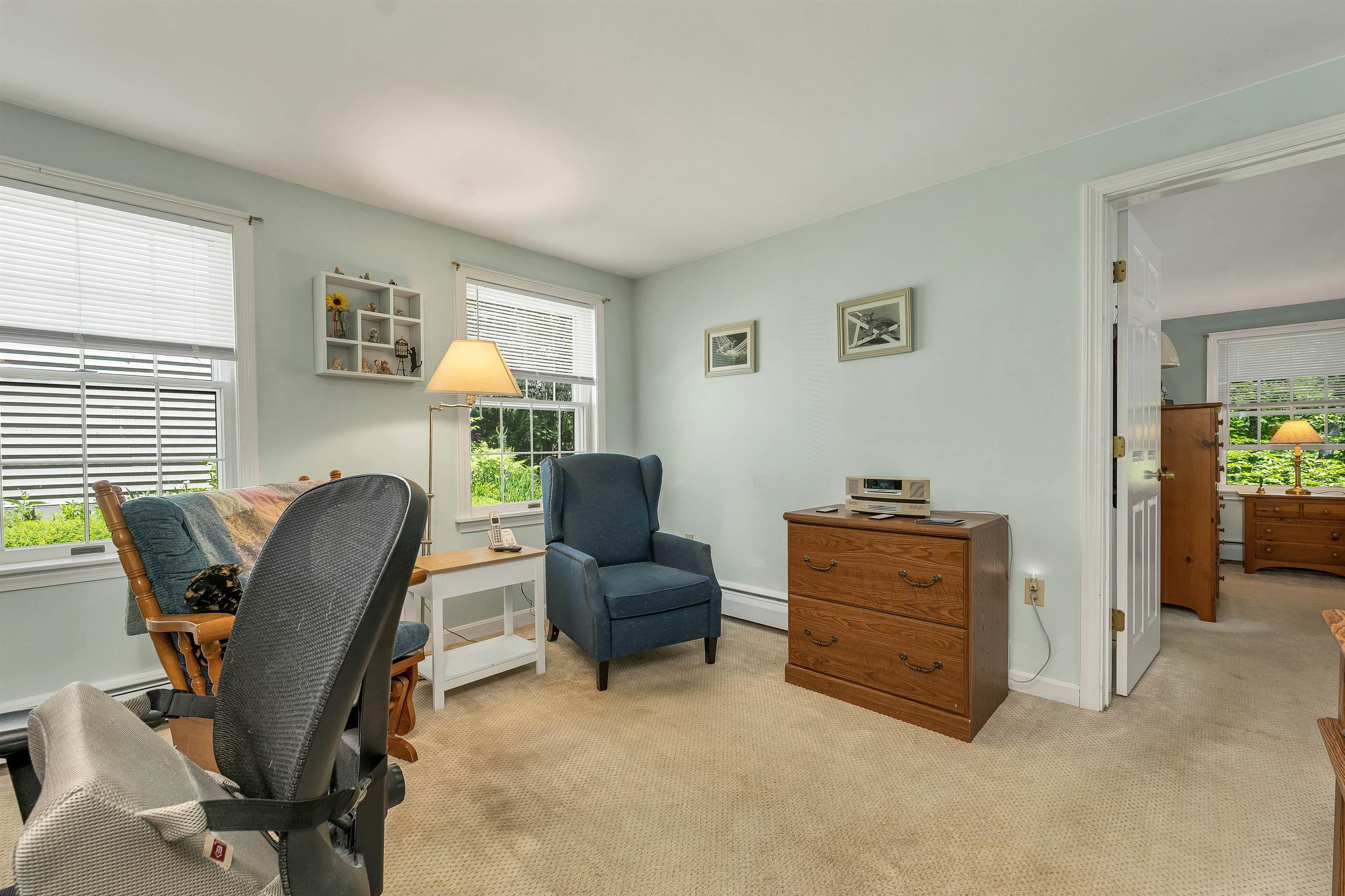 15 Ledgewood Drive Property Photo 34