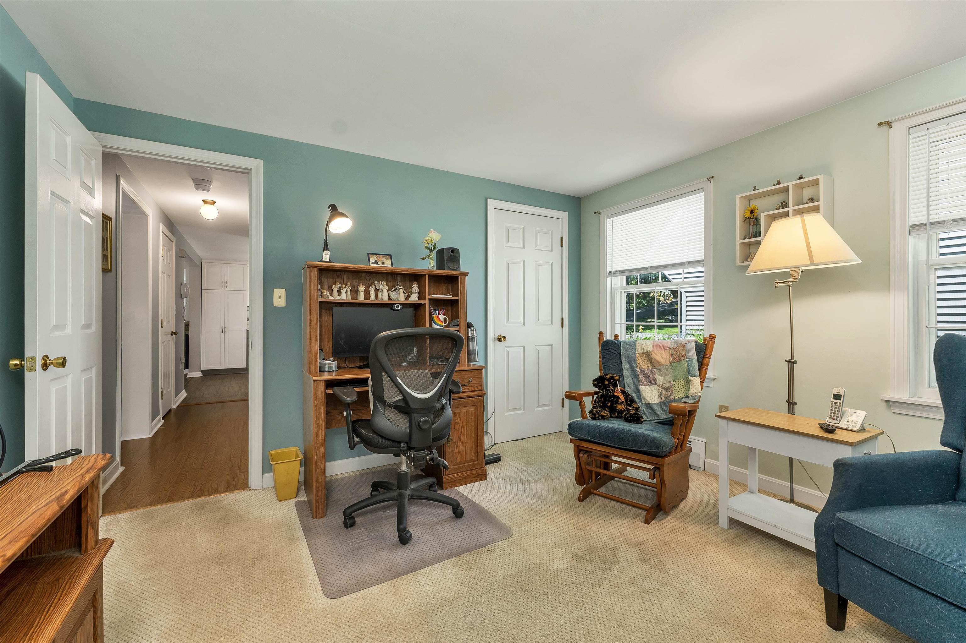 15 Ledgewood Drive Property Photo 35