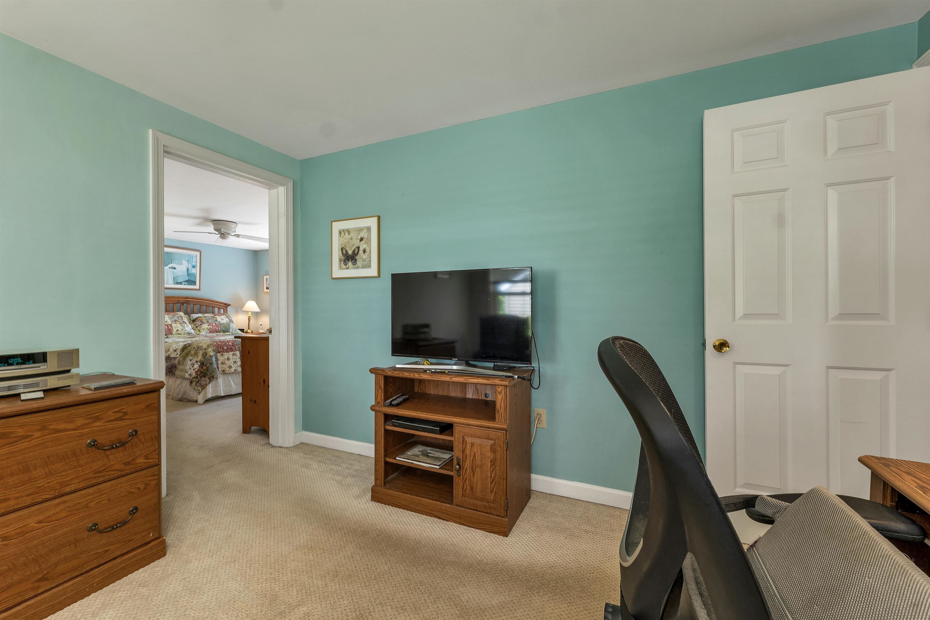 15 Ledgewood Drive Property Photo 36