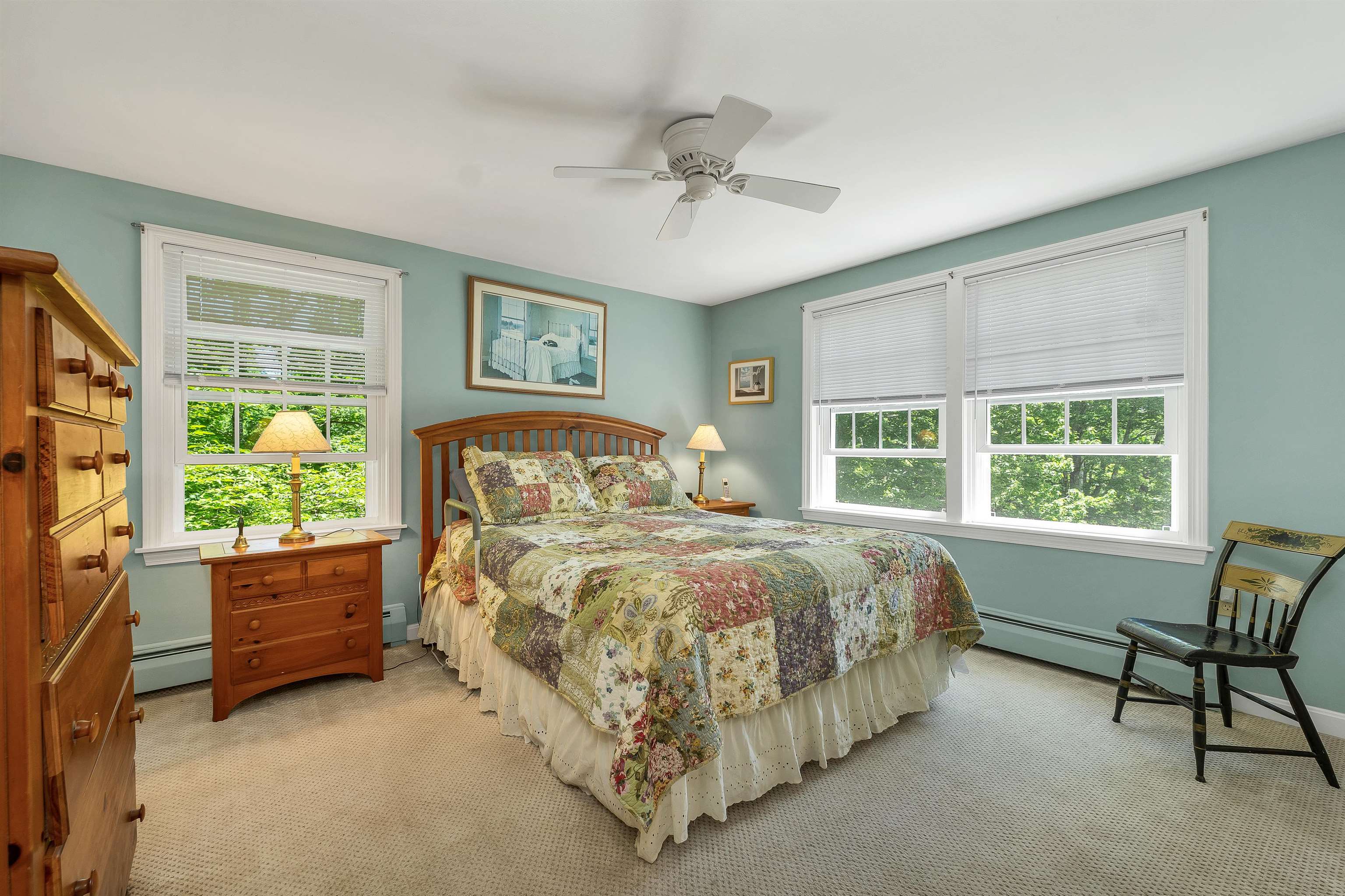 15 Ledgewood Drive Property Photo 37