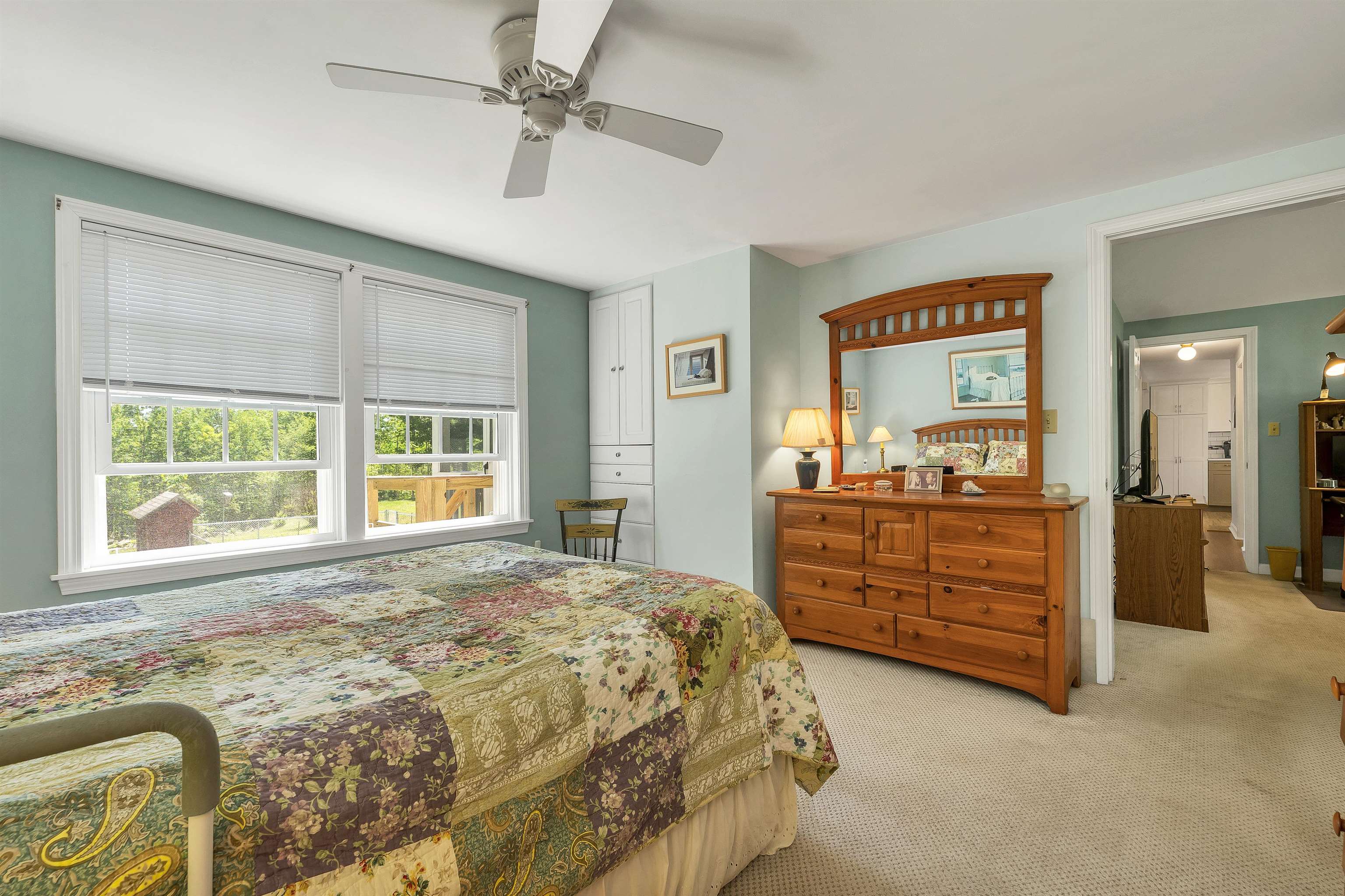 15 Ledgewood Drive Property Photo 38