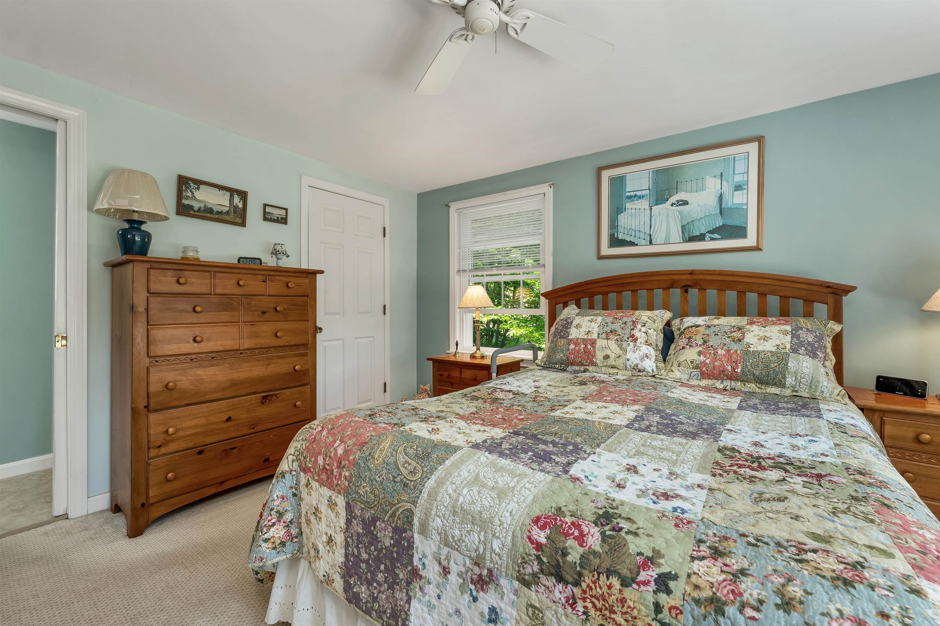 15 Ledgewood Drive Property Photo 39