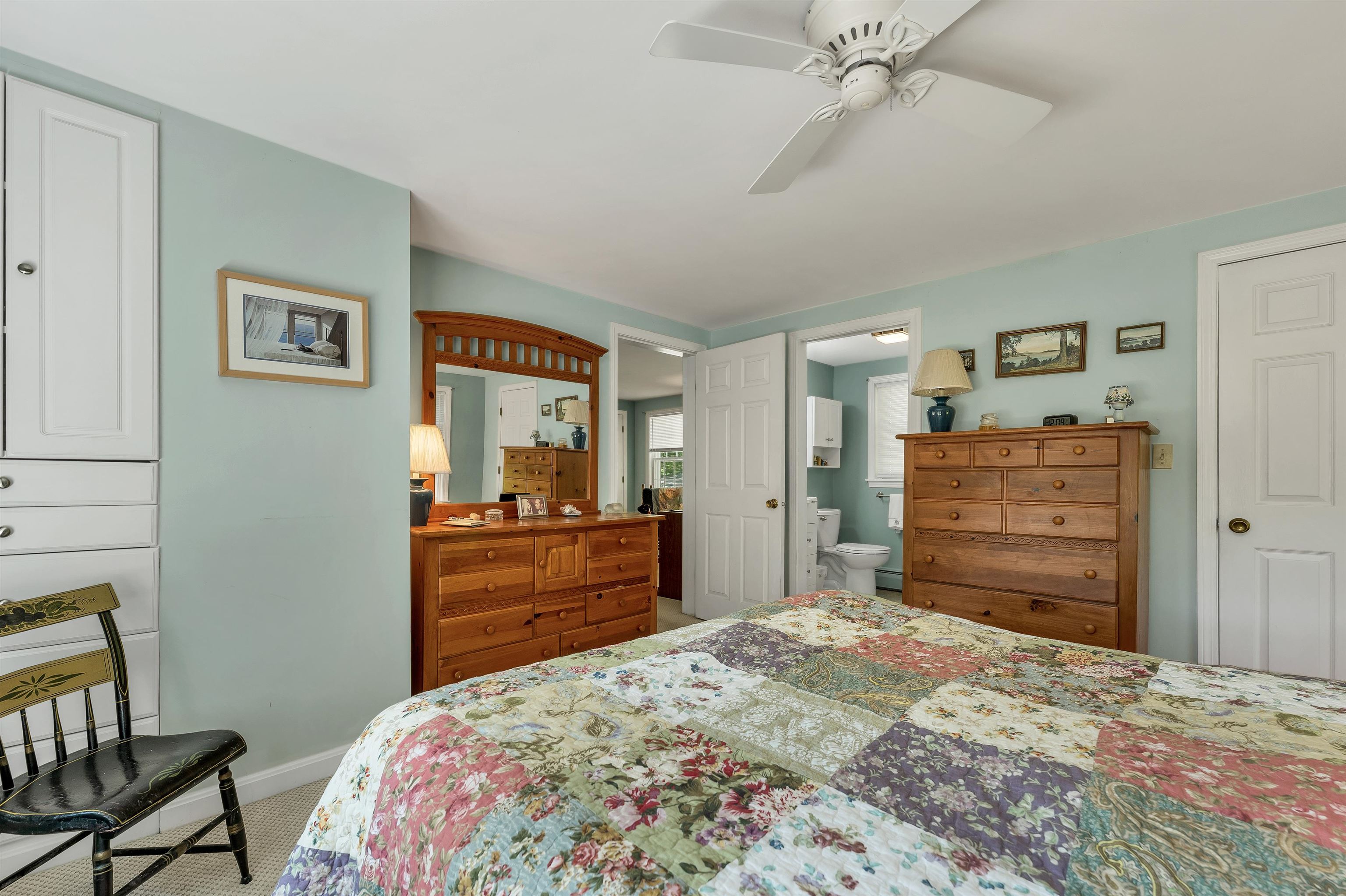 15 Ledgewood Drive Property Photo 40