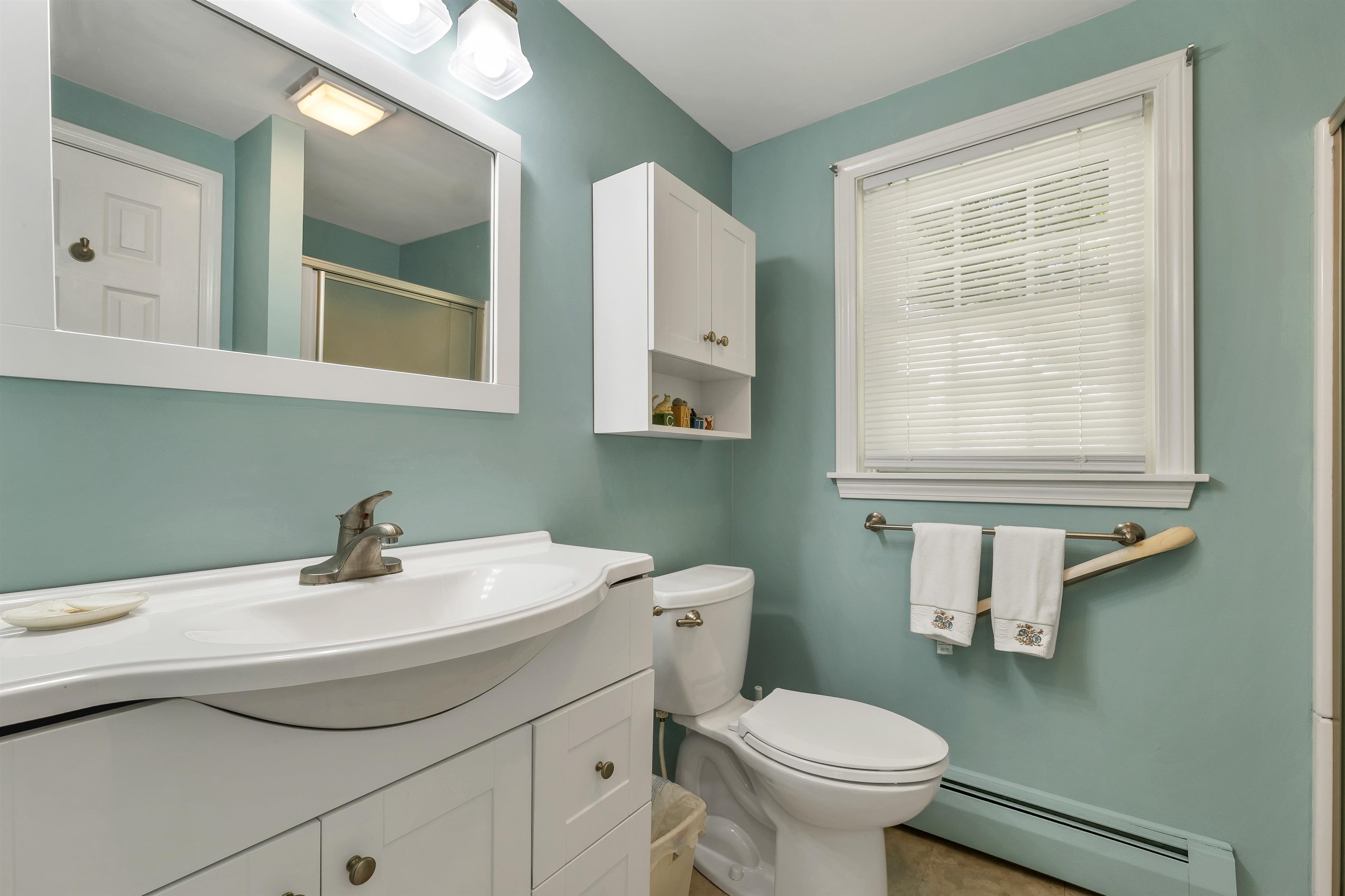 15 Ledgewood Drive Property Photo 41