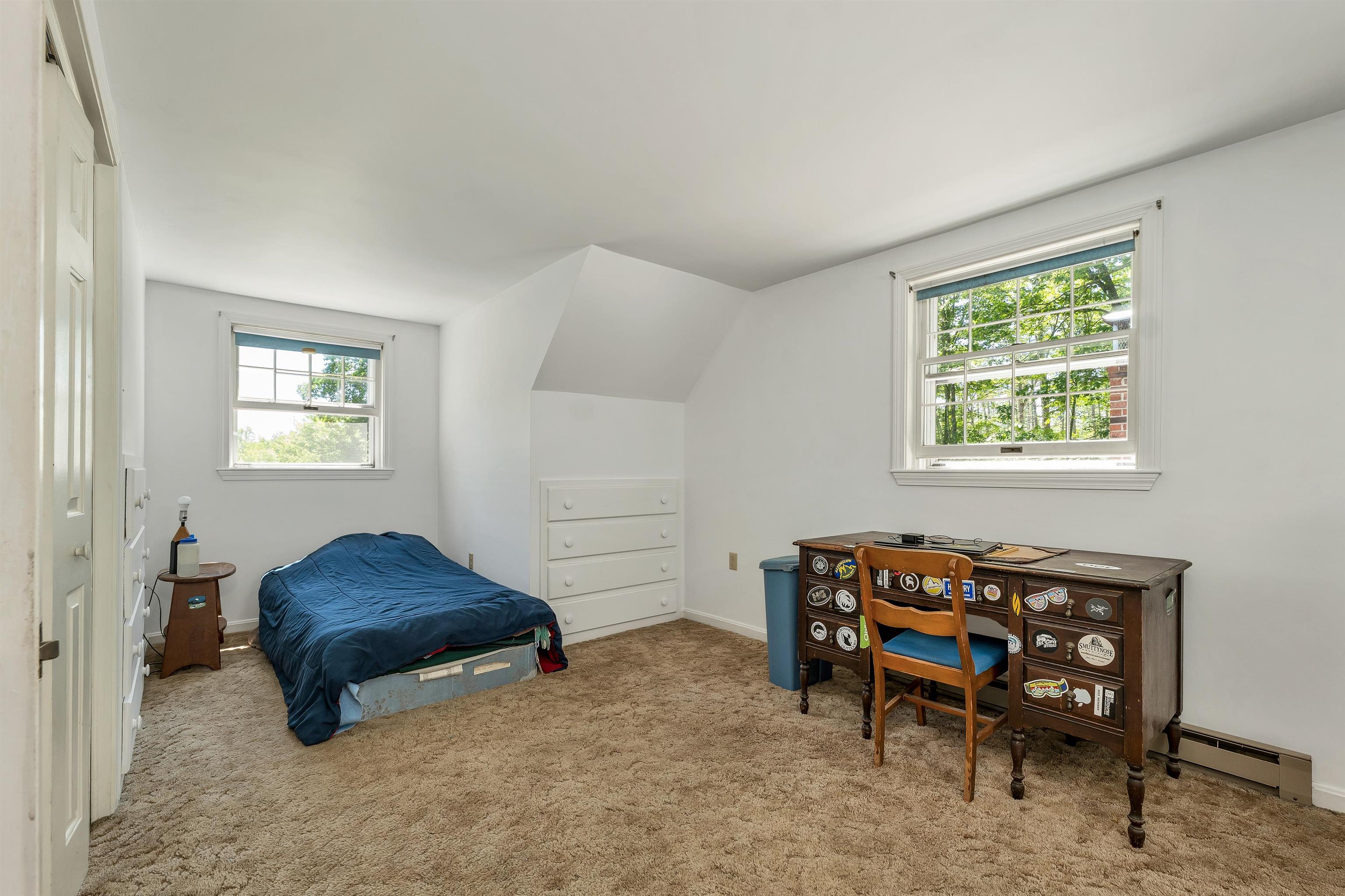 15 Ledgewood Drive Property Photo 42