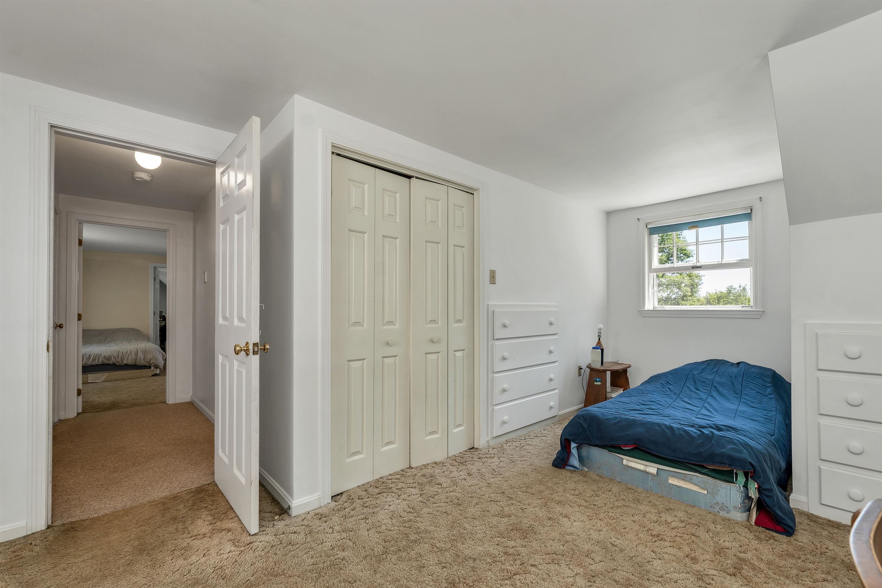 15 Ledgewood Drive Property Photo 43