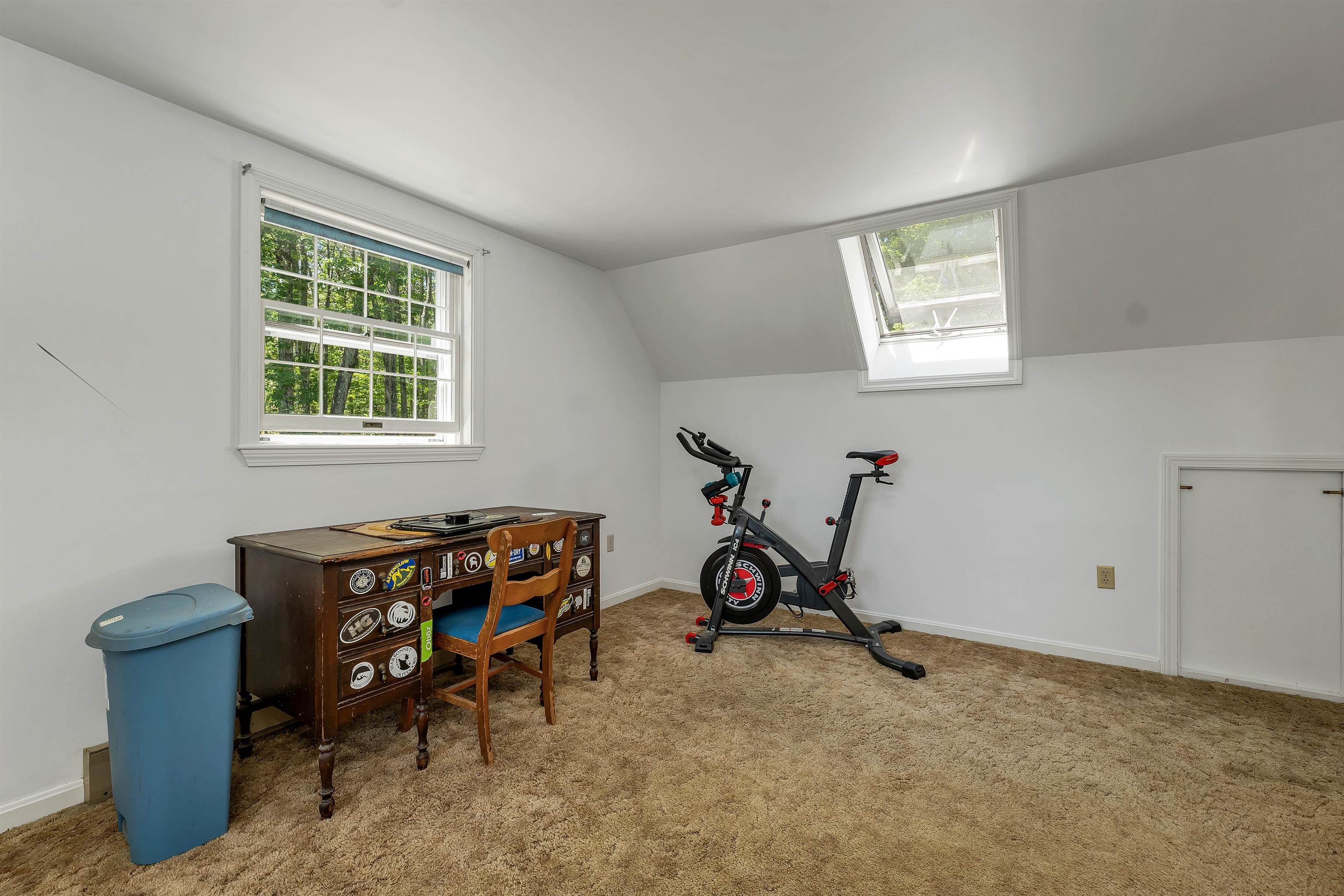 15 Ledgewood Drive Property Photo 45