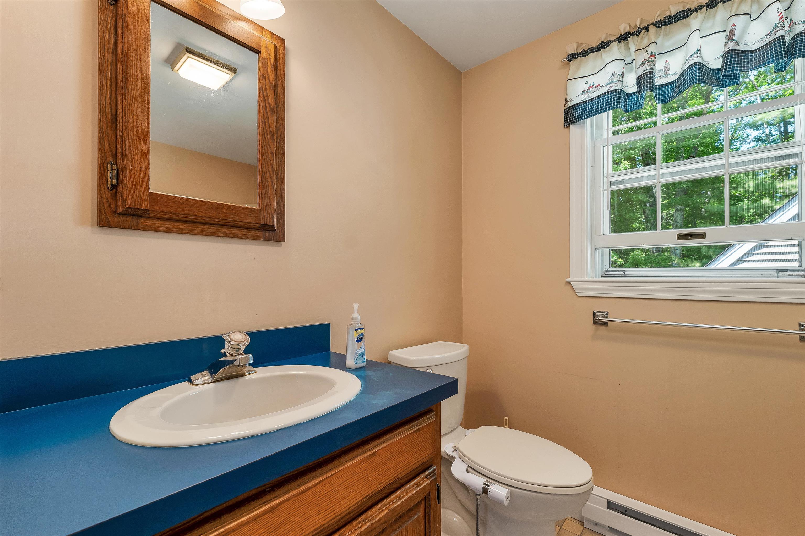 15 Ledgewood Drive Property Photo 46