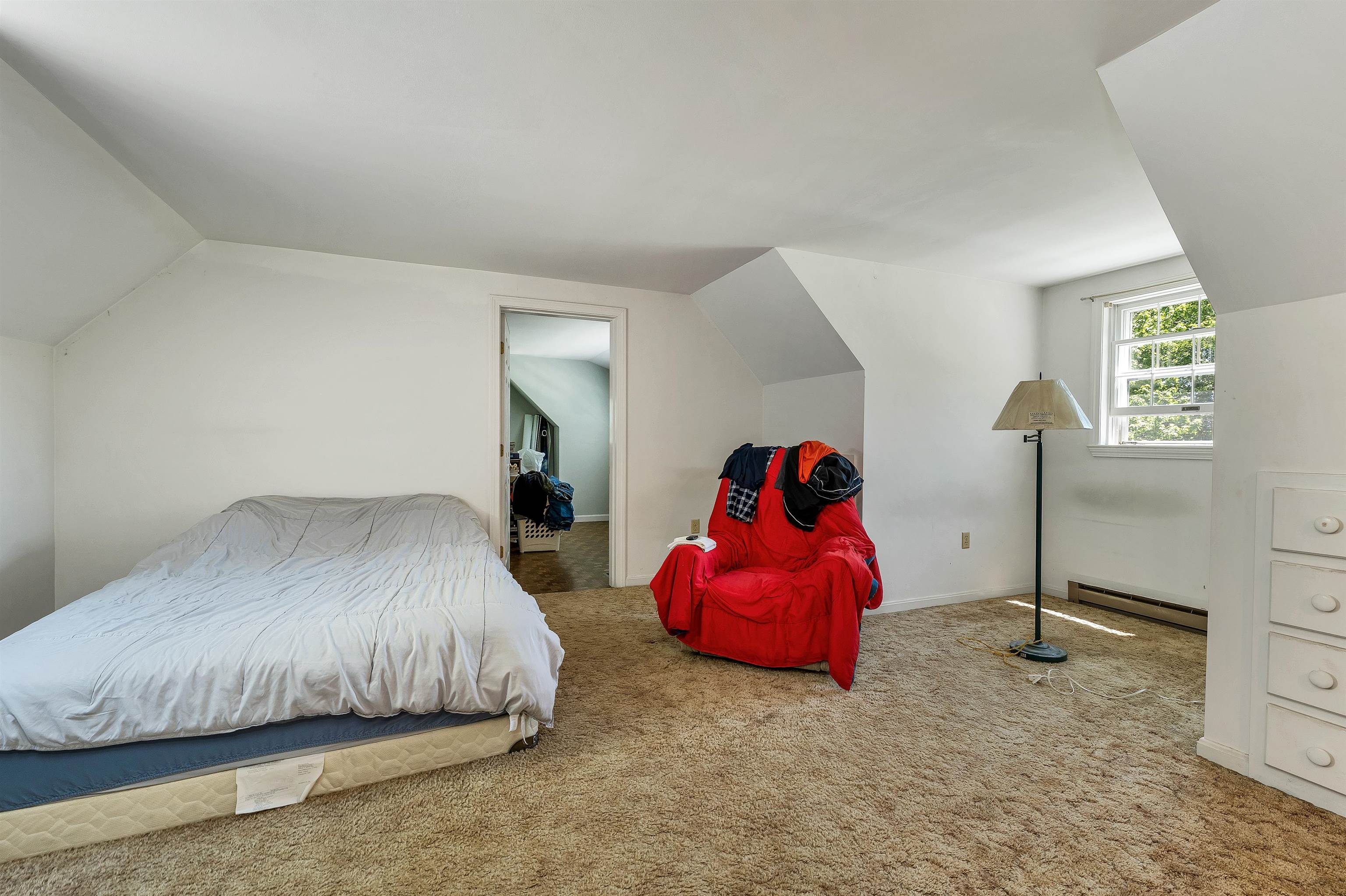 15 Ledgewood Drive Property Photo 47