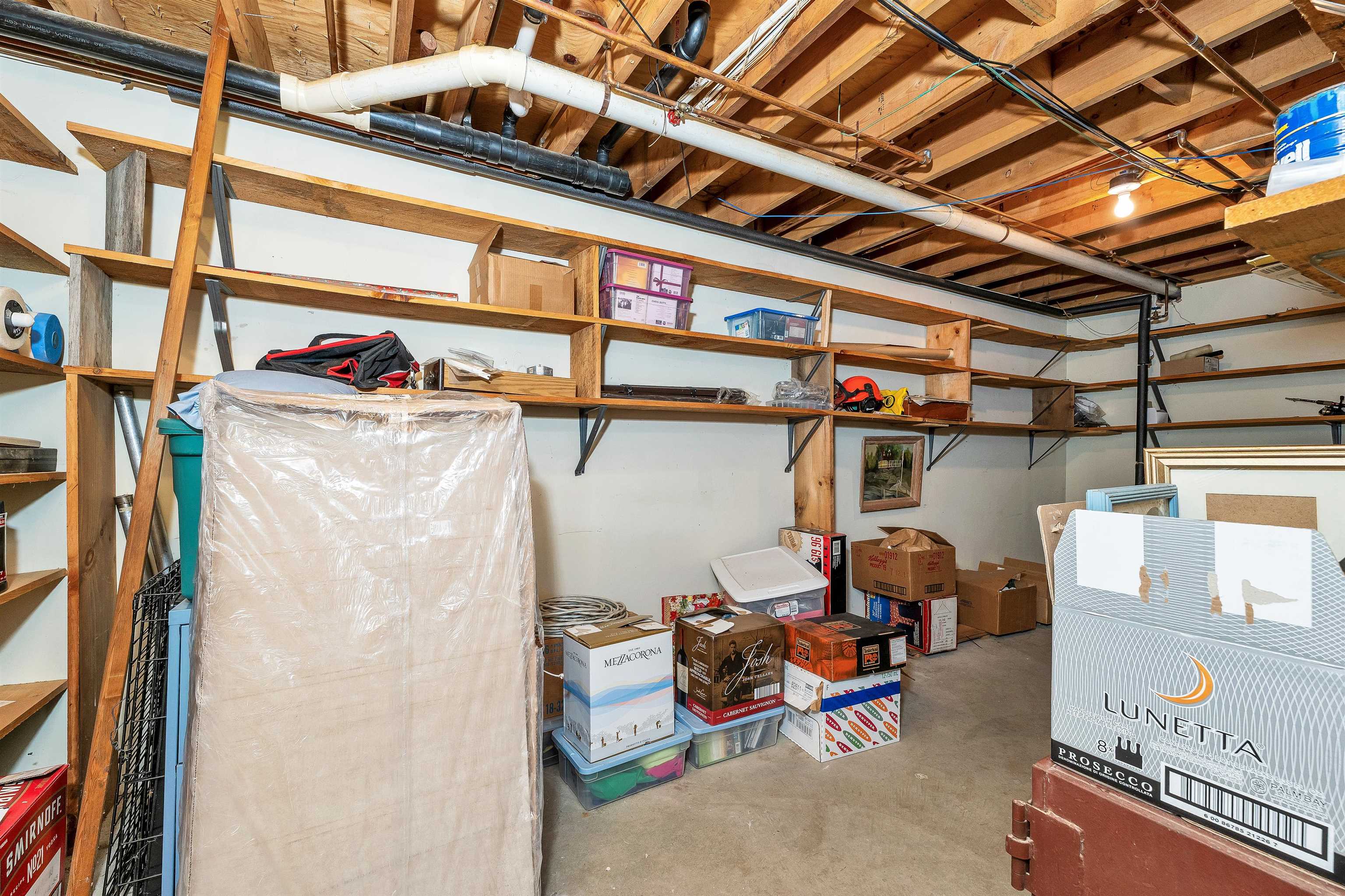 15 Ledgewood Drive Property Photo 52