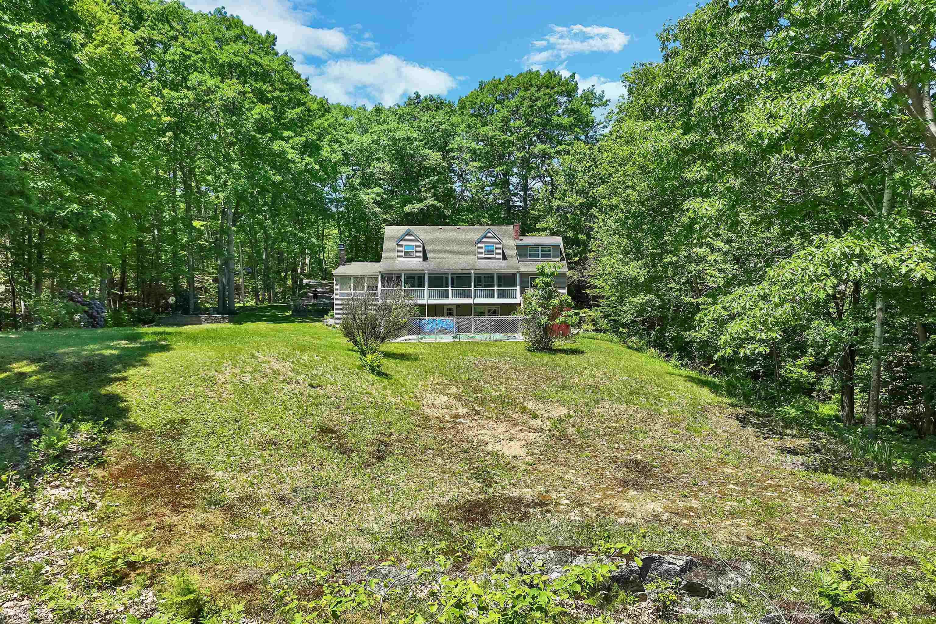 15 Ledgewood Drive Property Photo 60