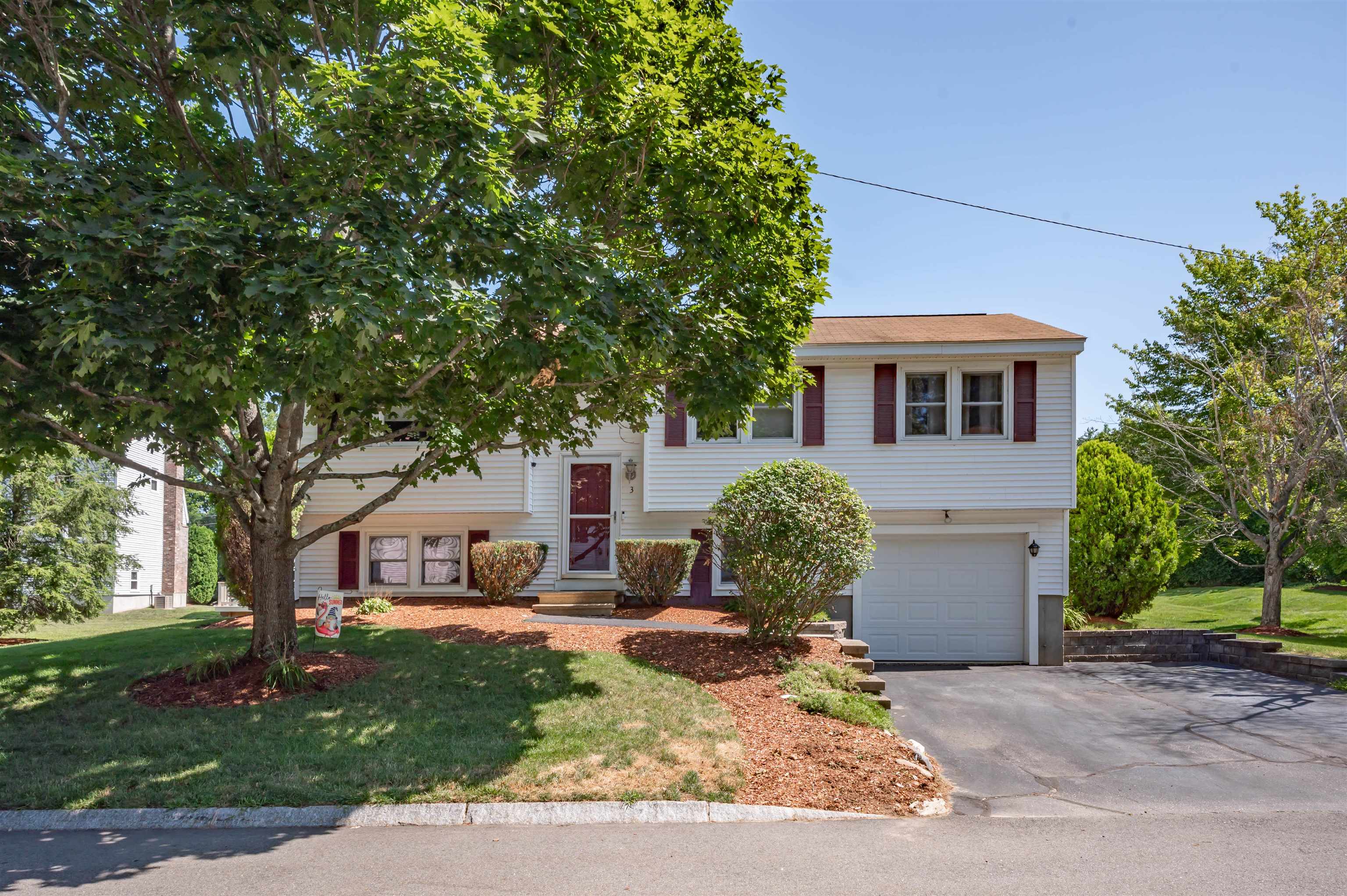 3 Copperfield Drive Property Photo 1