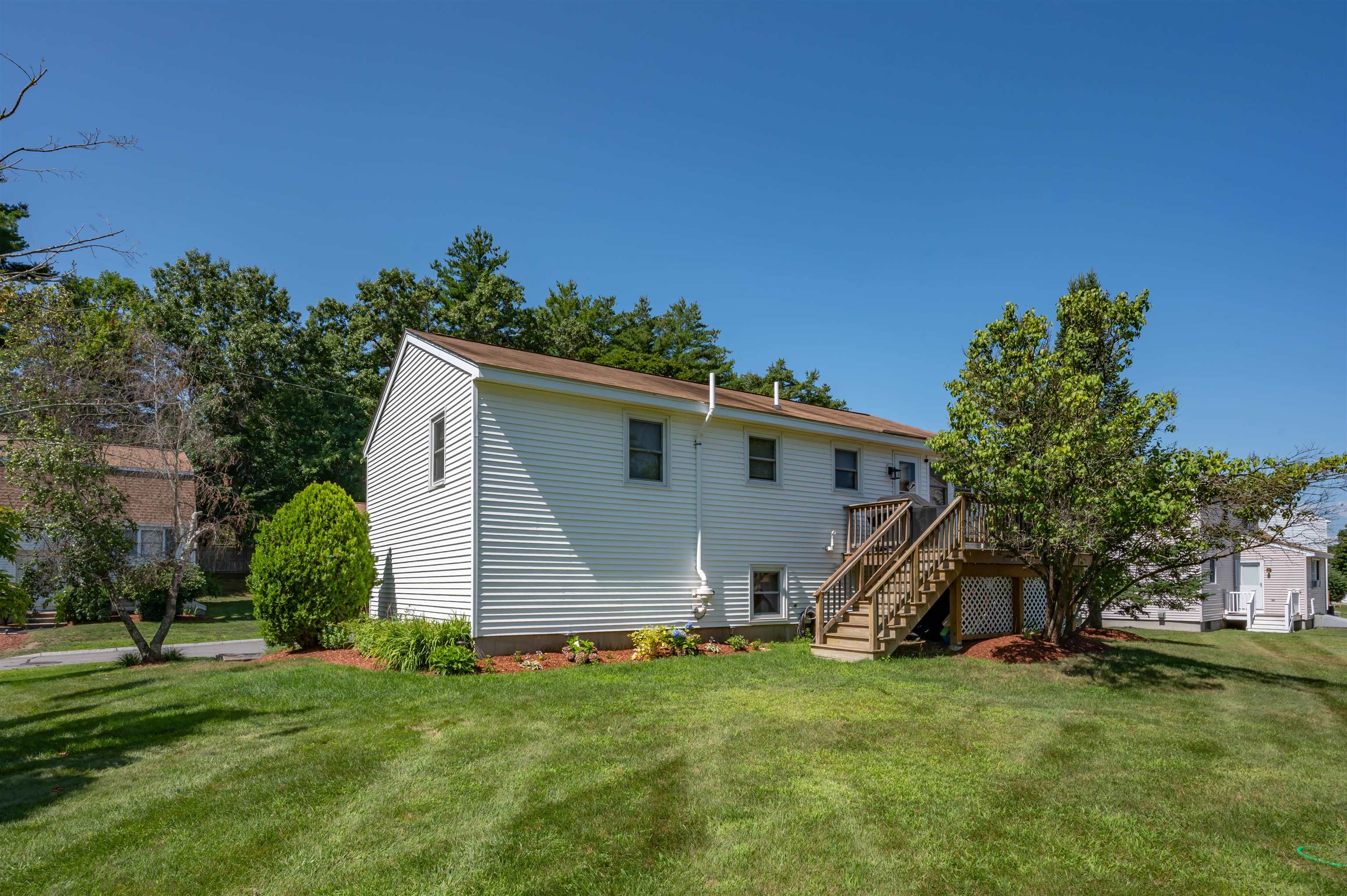 3 Copperfield Drive Property Photo 2