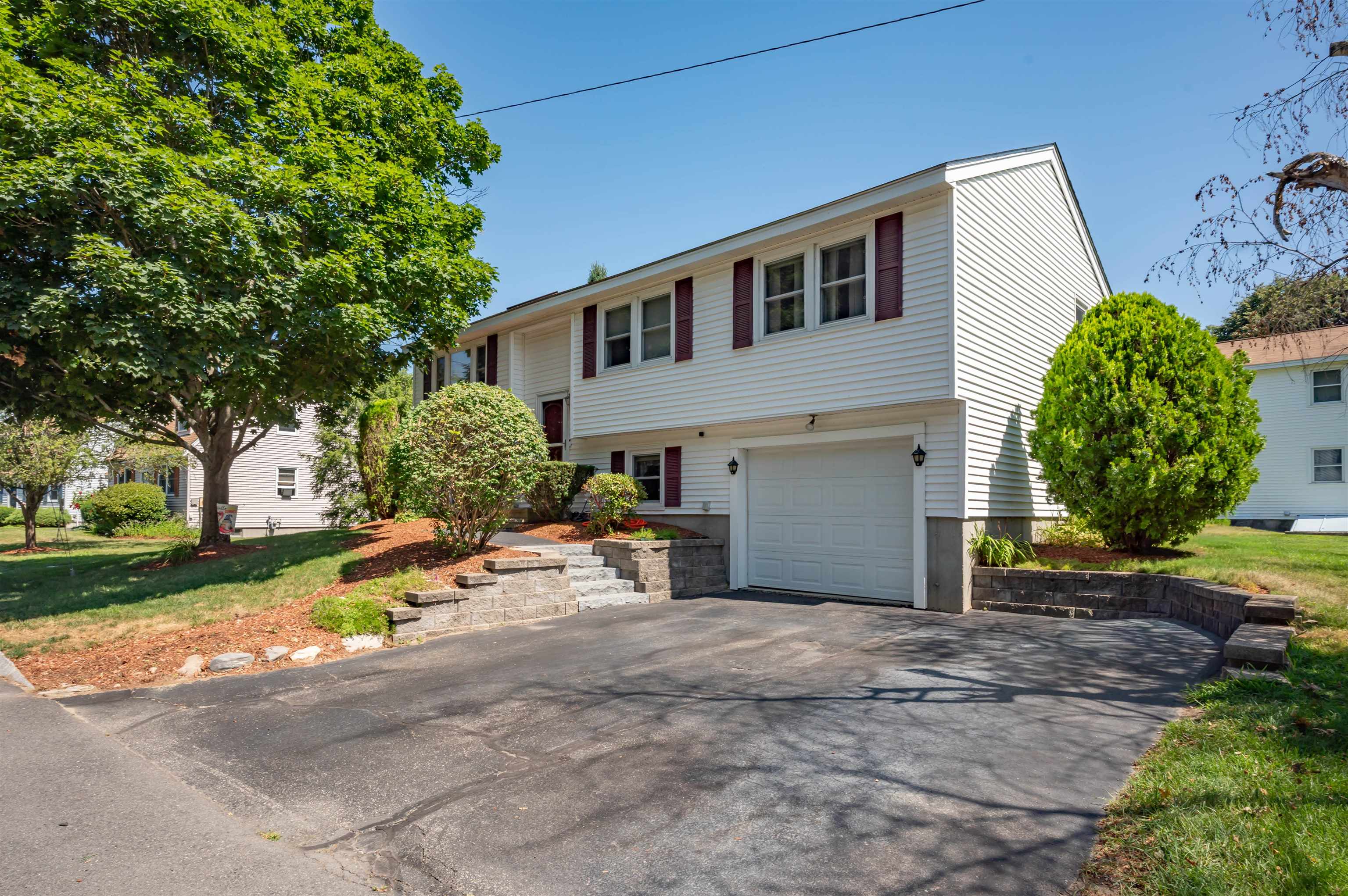 3 Copperfield Drive Property Photo 3