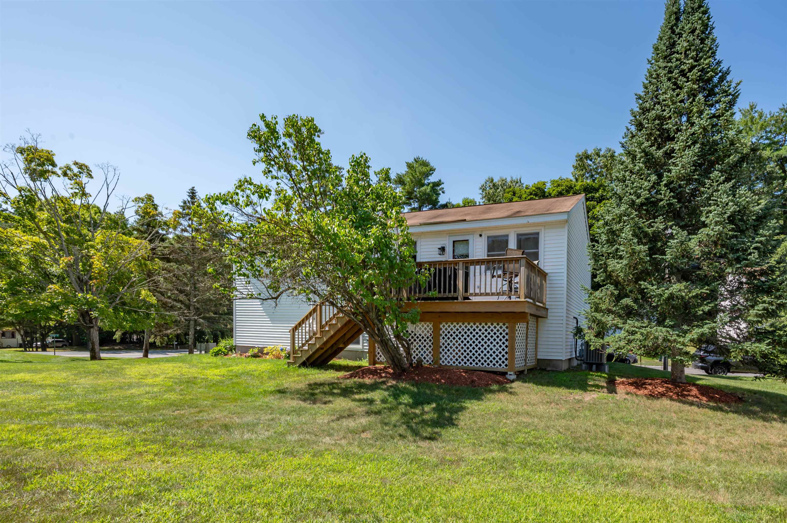 3 Copperfield Drive Property Photo 4