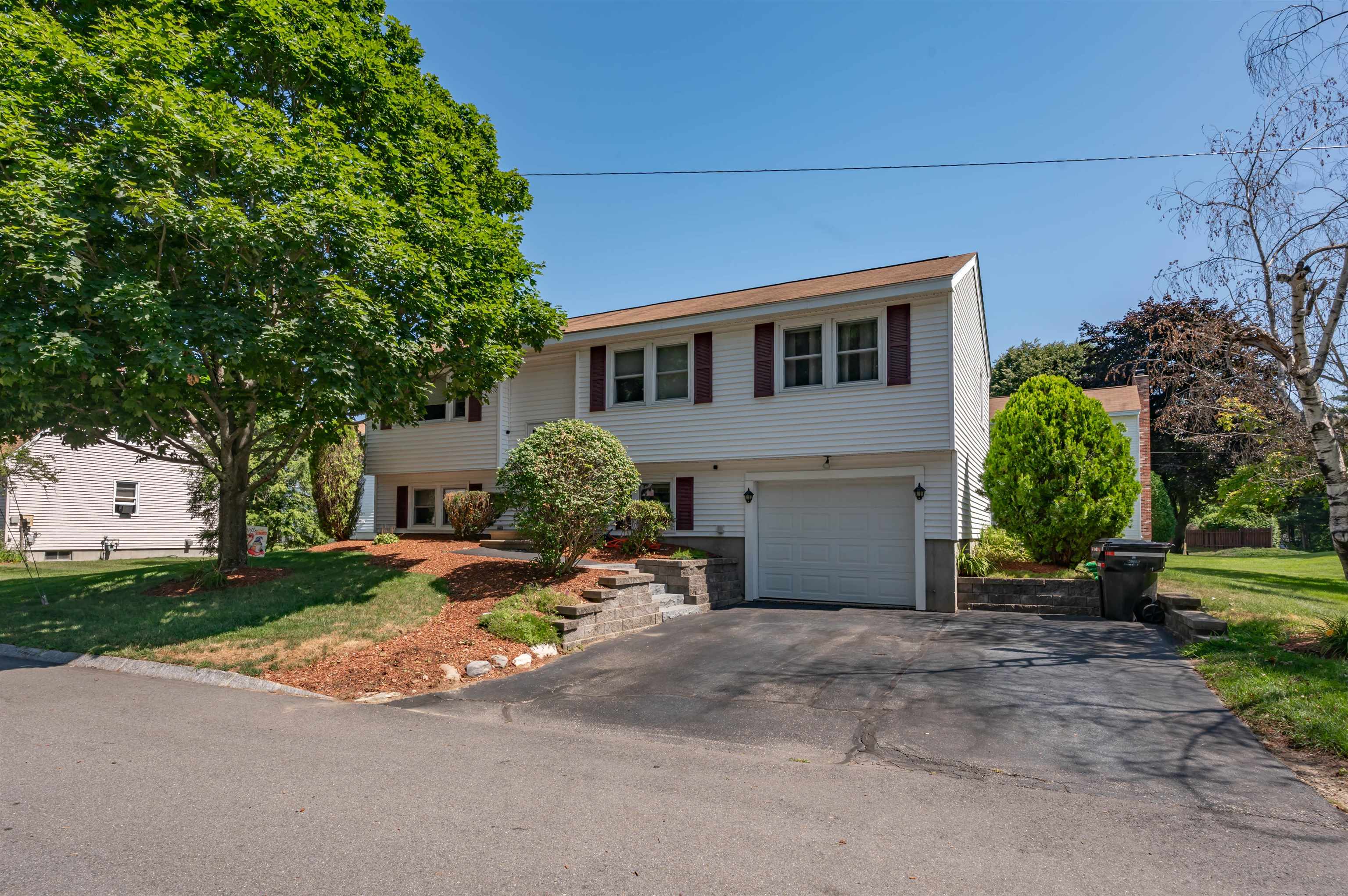 3 Copperfield Drive Property Photo 5