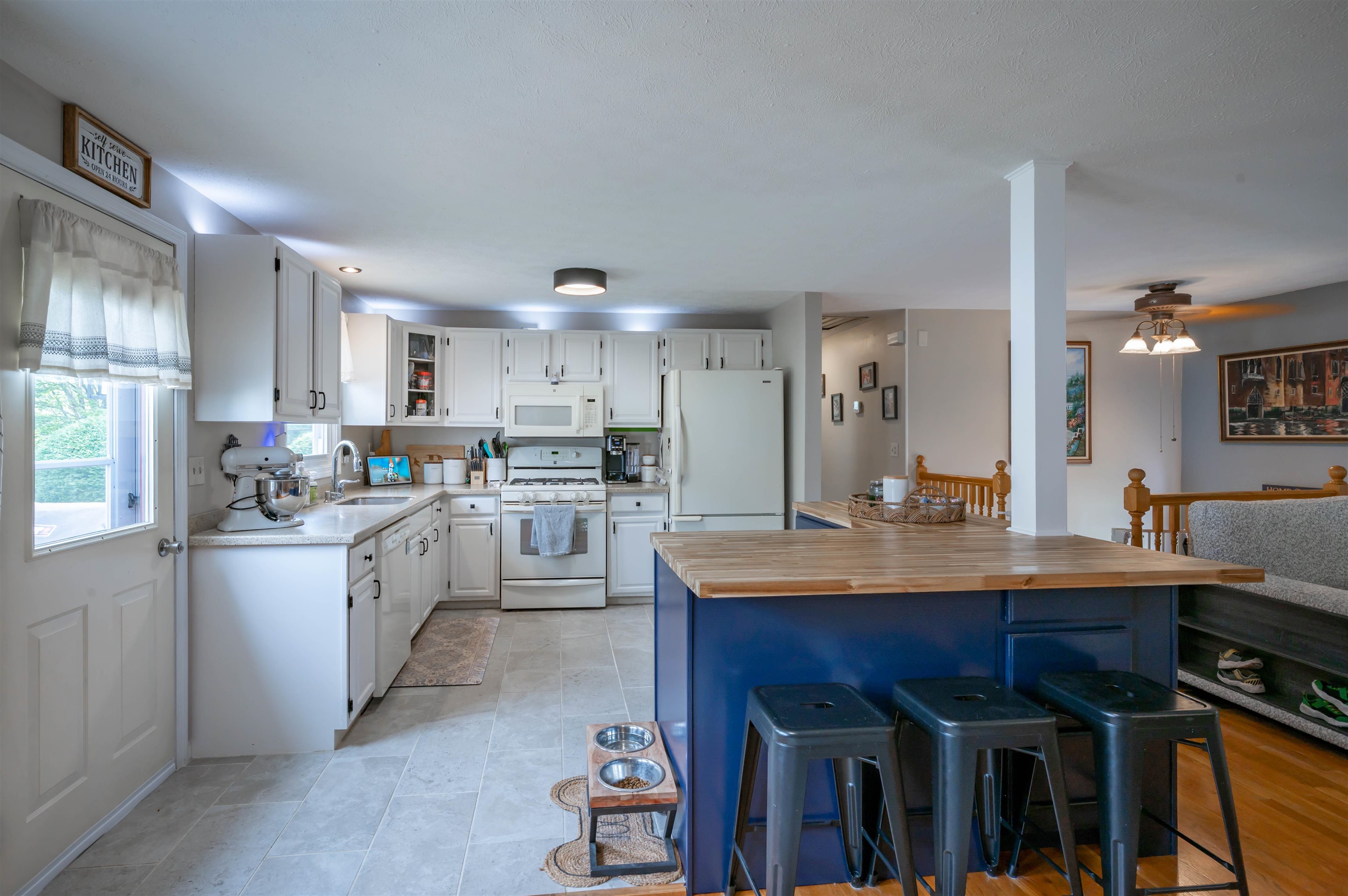 3 Copperfield Drive Property Photo 13