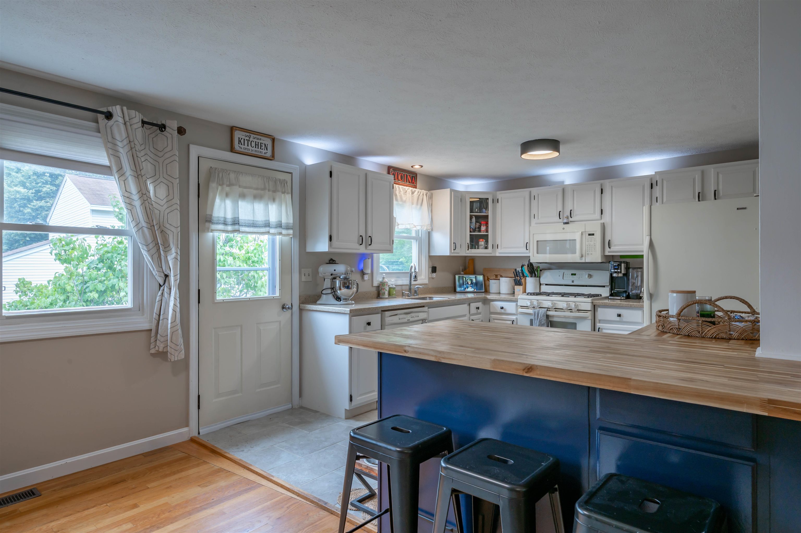 3 Copperfield Drive Property Photo 14