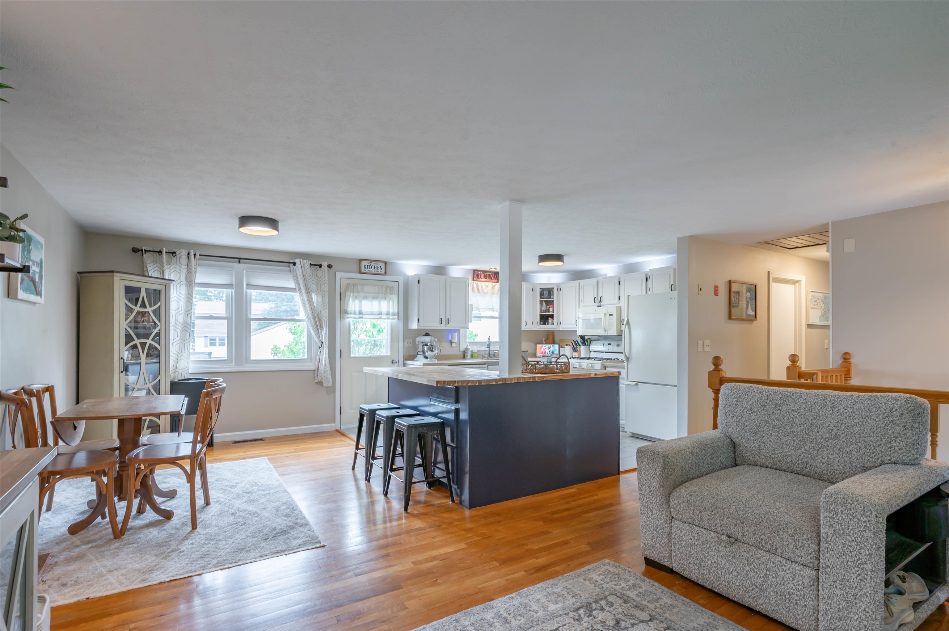 3 Copperfield Drive Property Photo 15