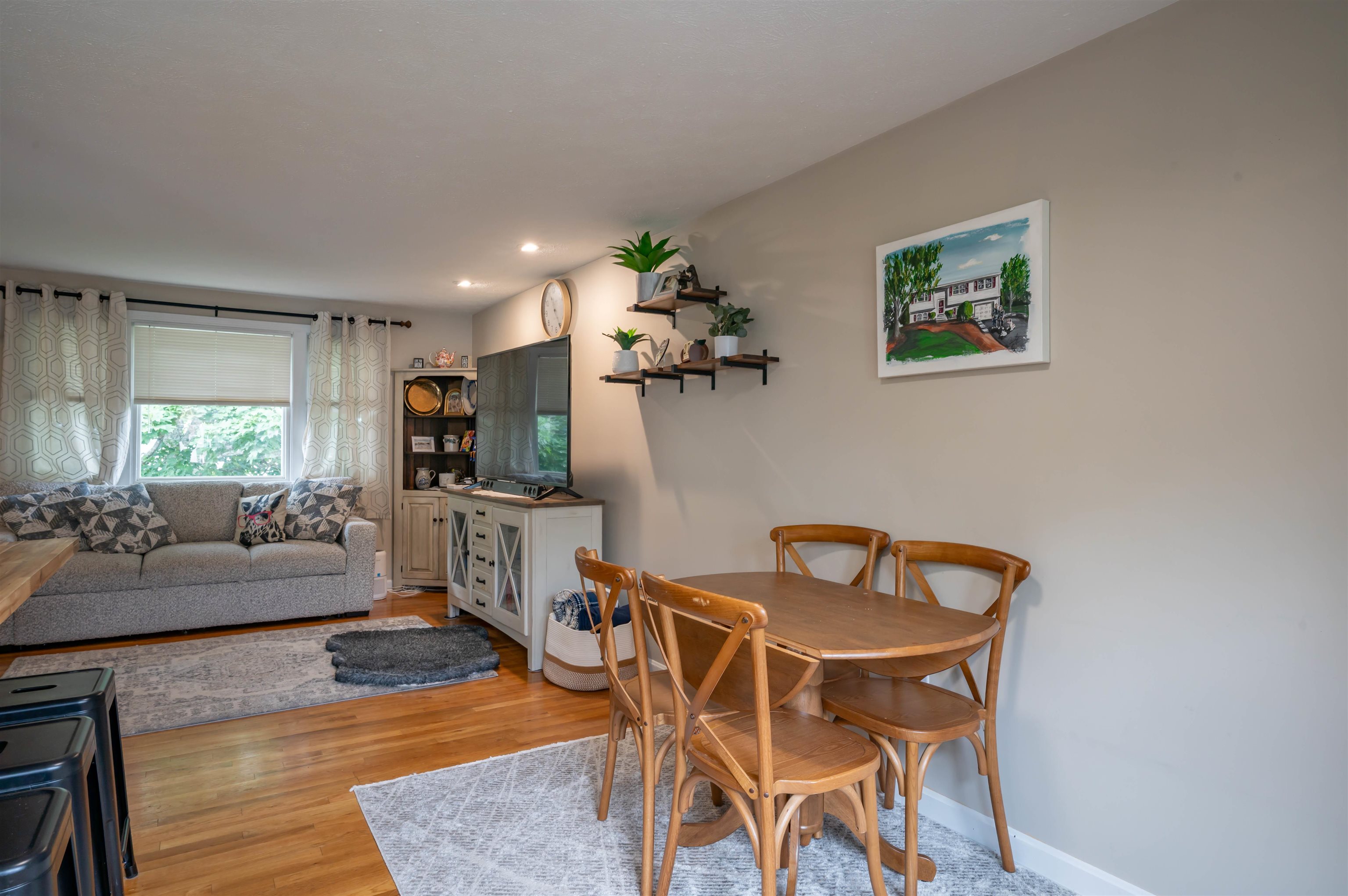 3 Copperfield Drive Property Photo 17