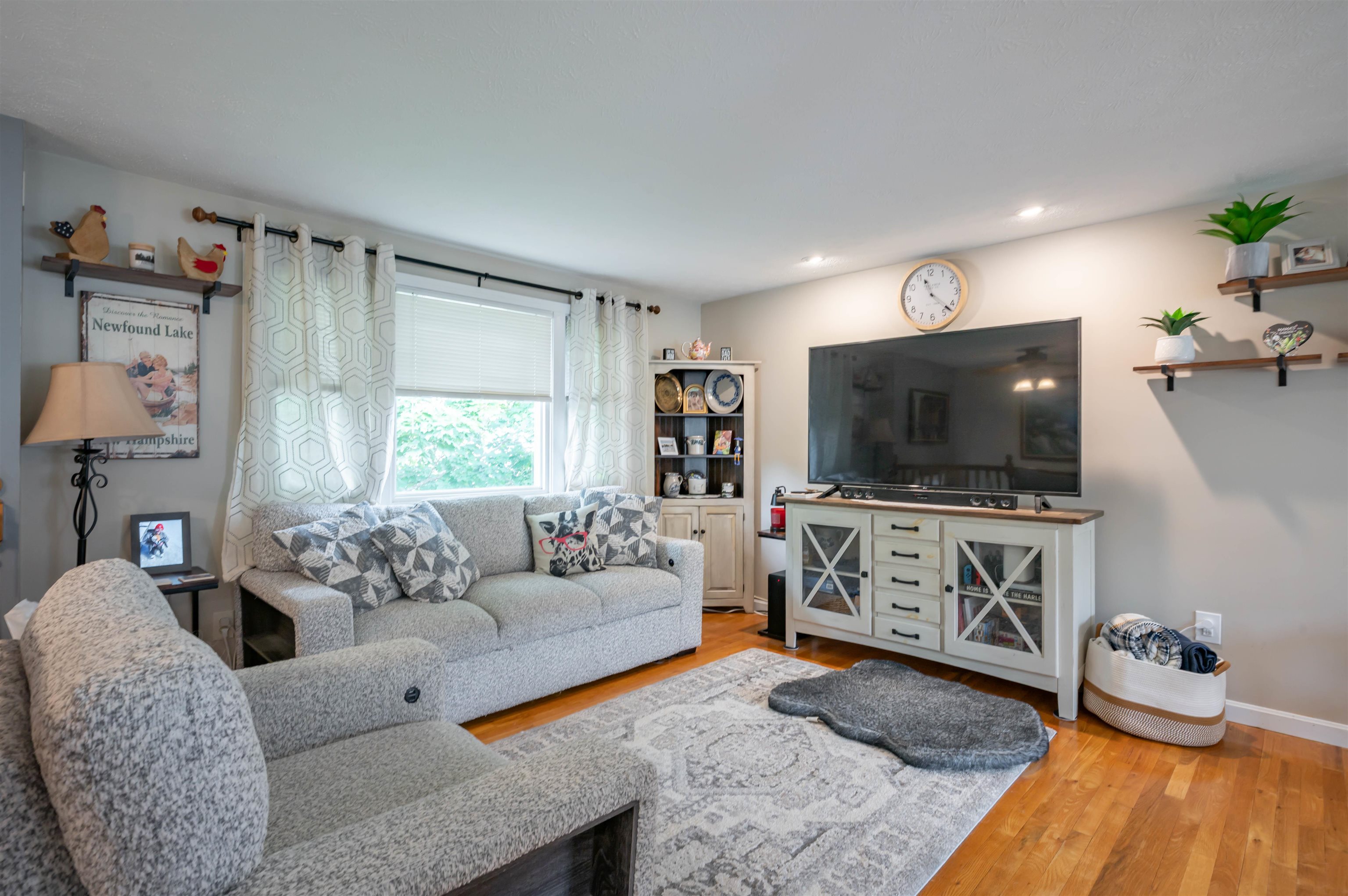 3 Copperfield Drive Property Photo 18