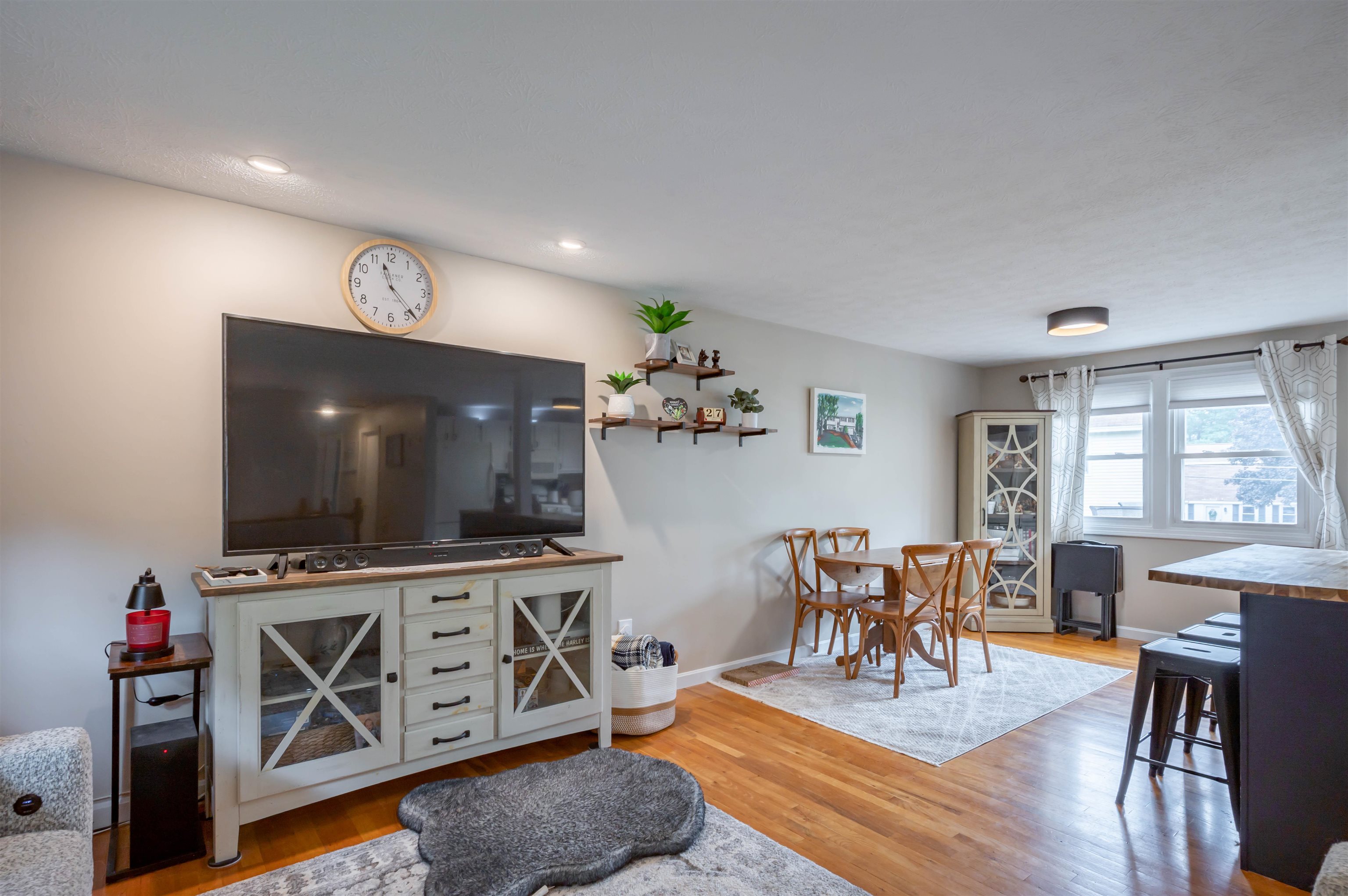 3 Copperfield Drive Property Photo 19