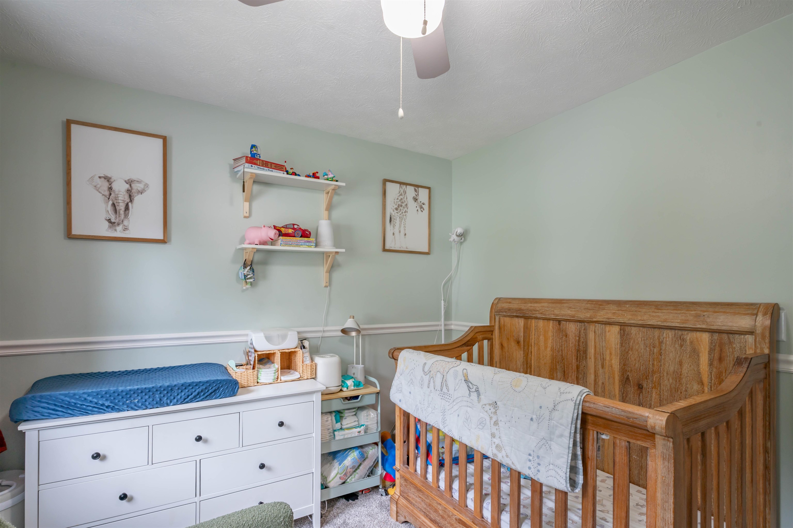 3 Copperfield Drive Property Photo 23
