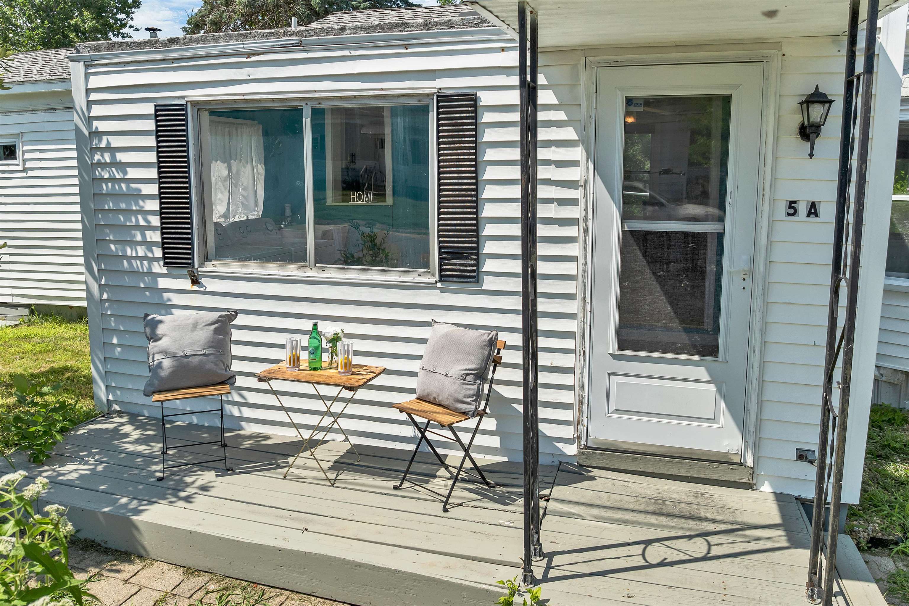 5 A Street Property Photo 2