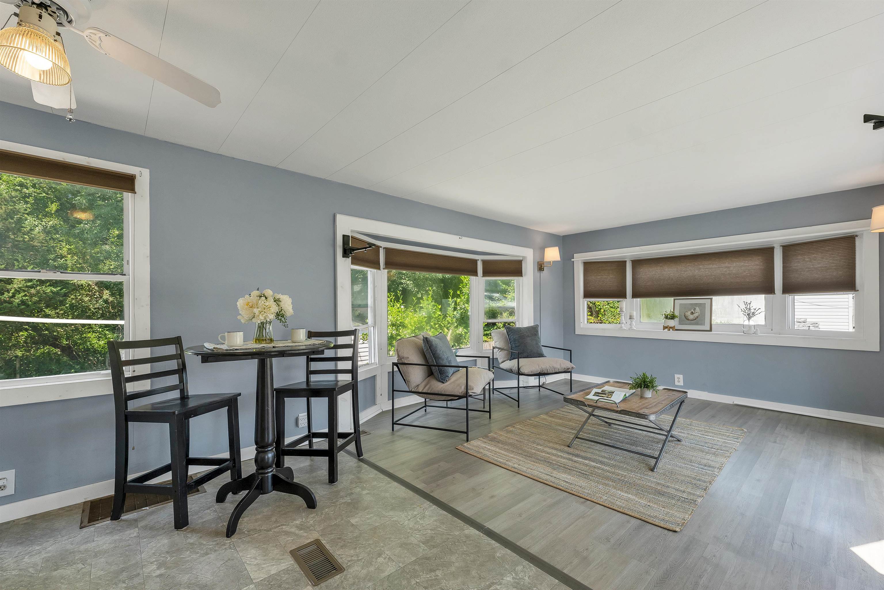 5 A Street Property Photo 5